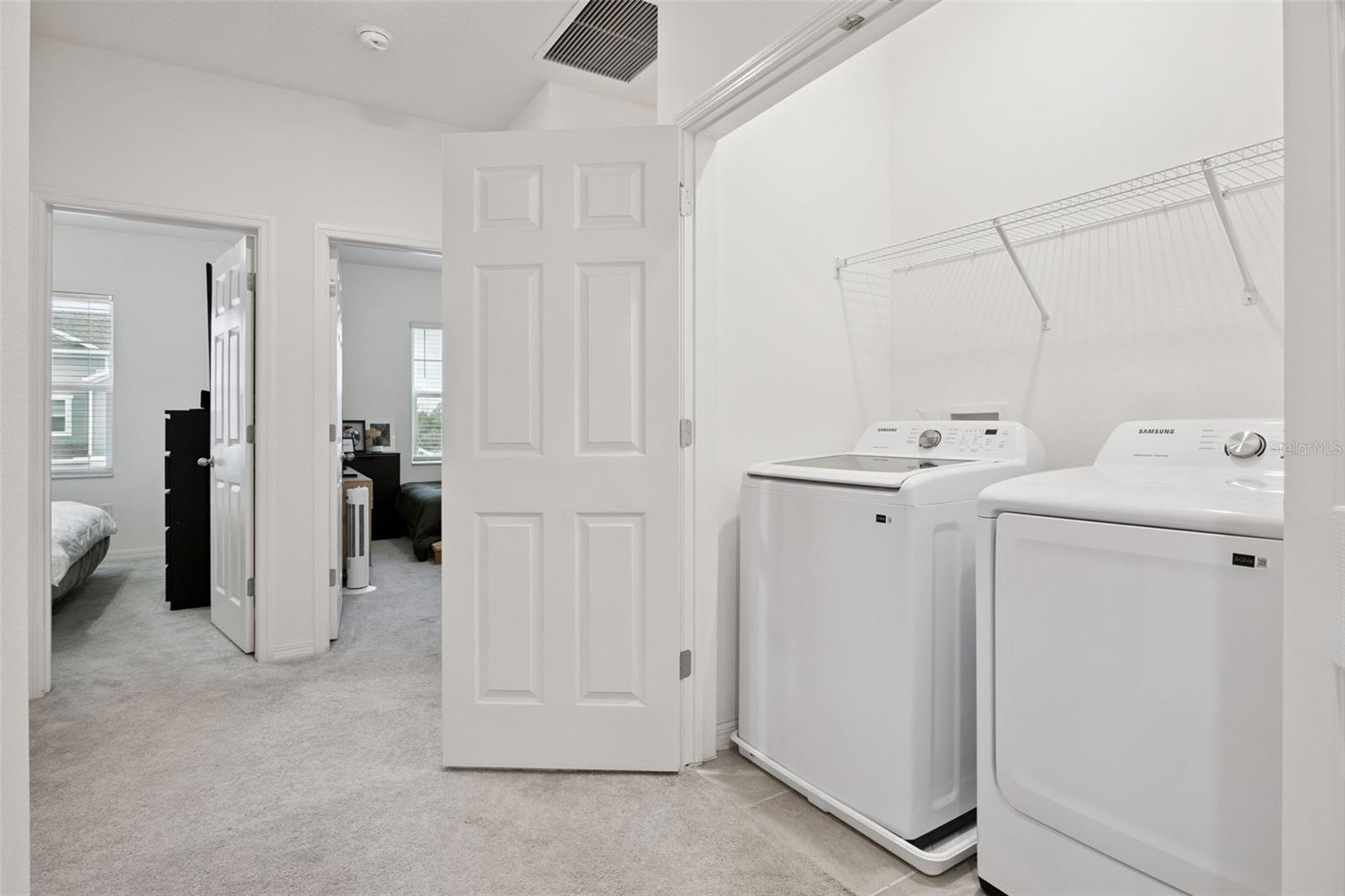 7007 TWILIGHT BAY DR, WINTER GARDEN, FL, 34787