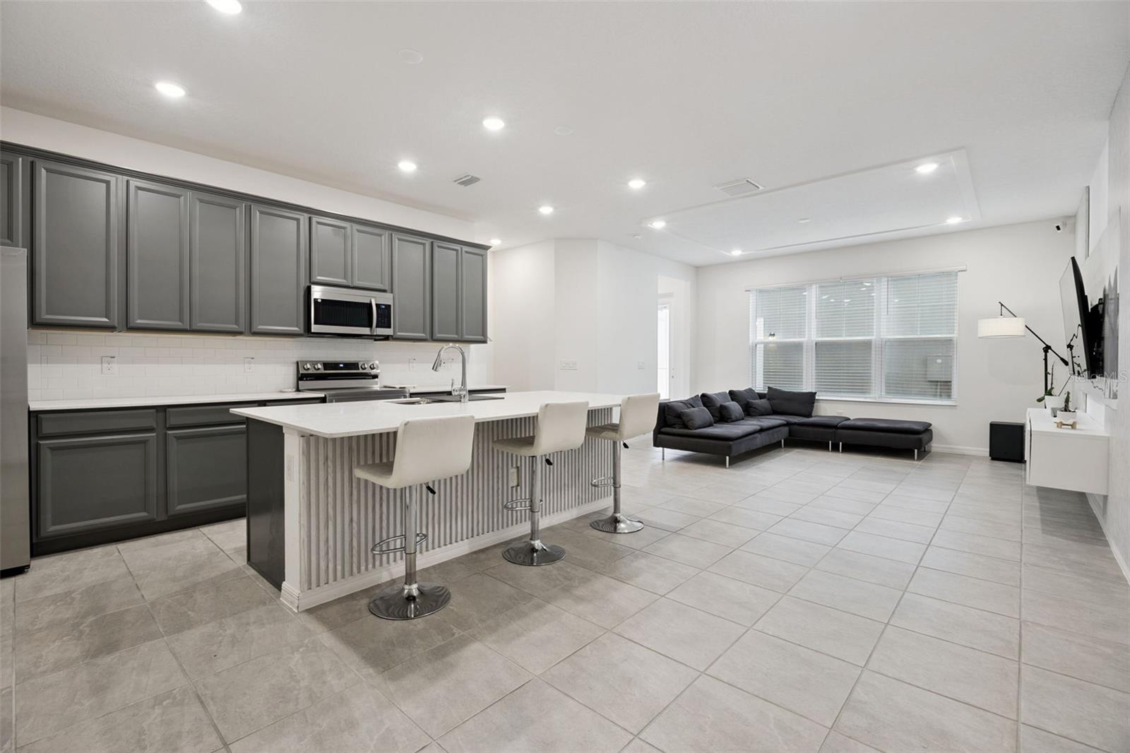 7007 TWILIGHT BAY DR, WINTER GARDEN, FL, 34787