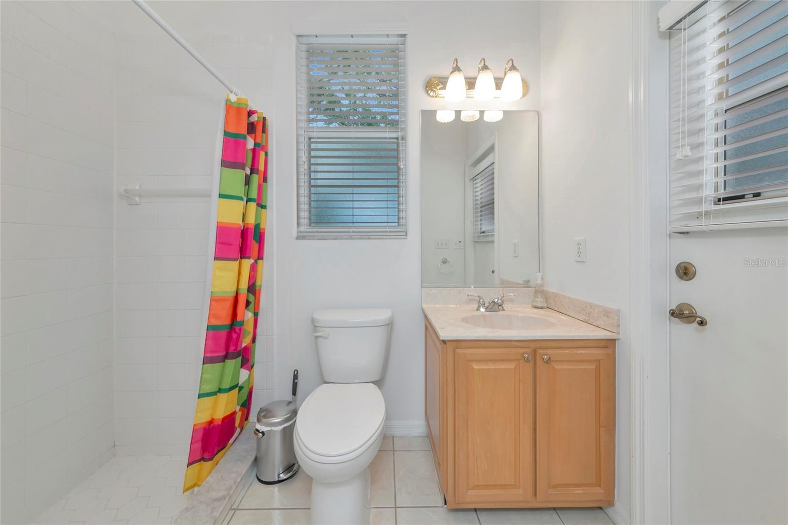 619 147TH ST E, BRADENTON, FL, 34212