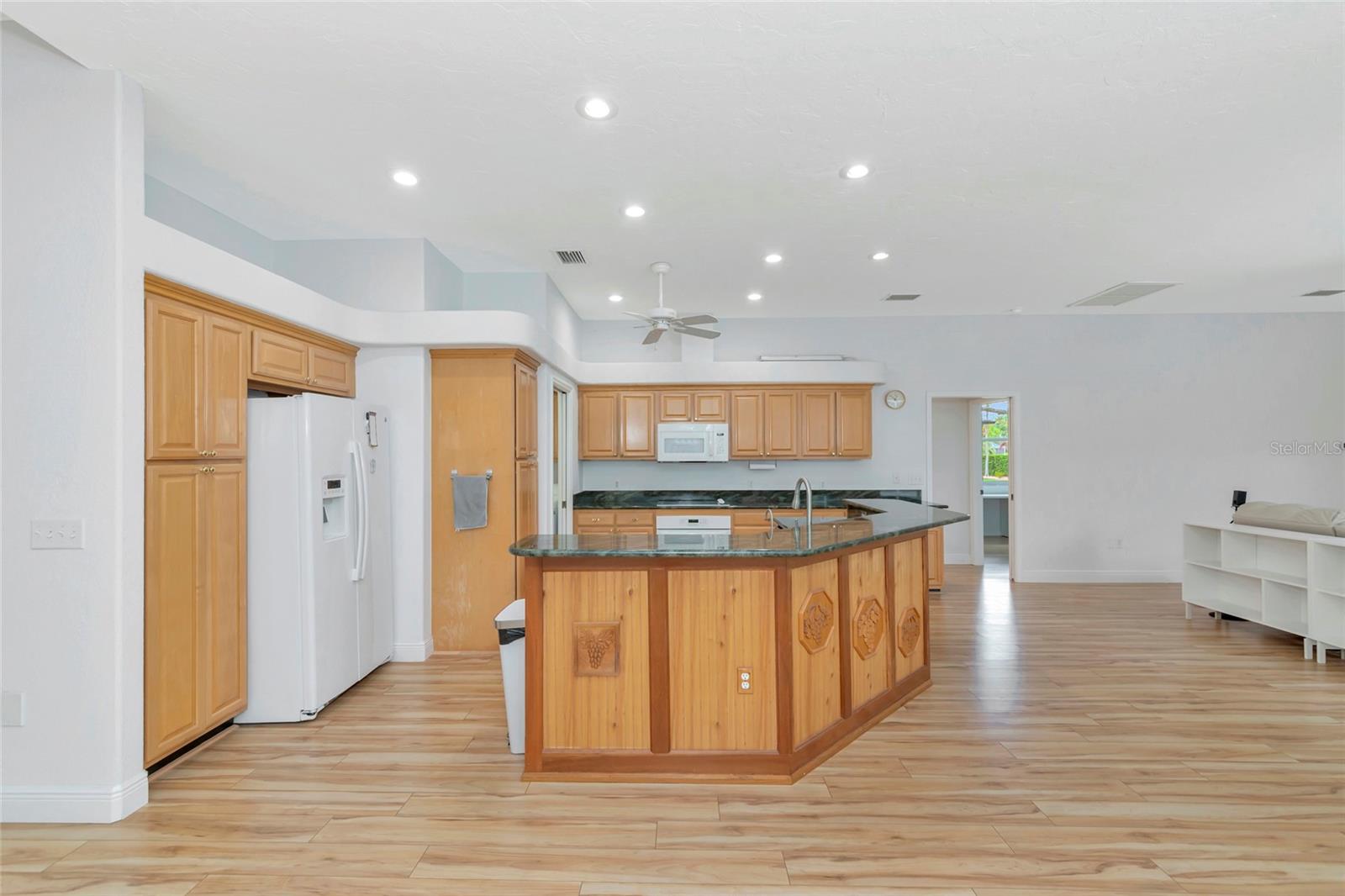 619 147TH ST E, BRADENTON, FL, 34212