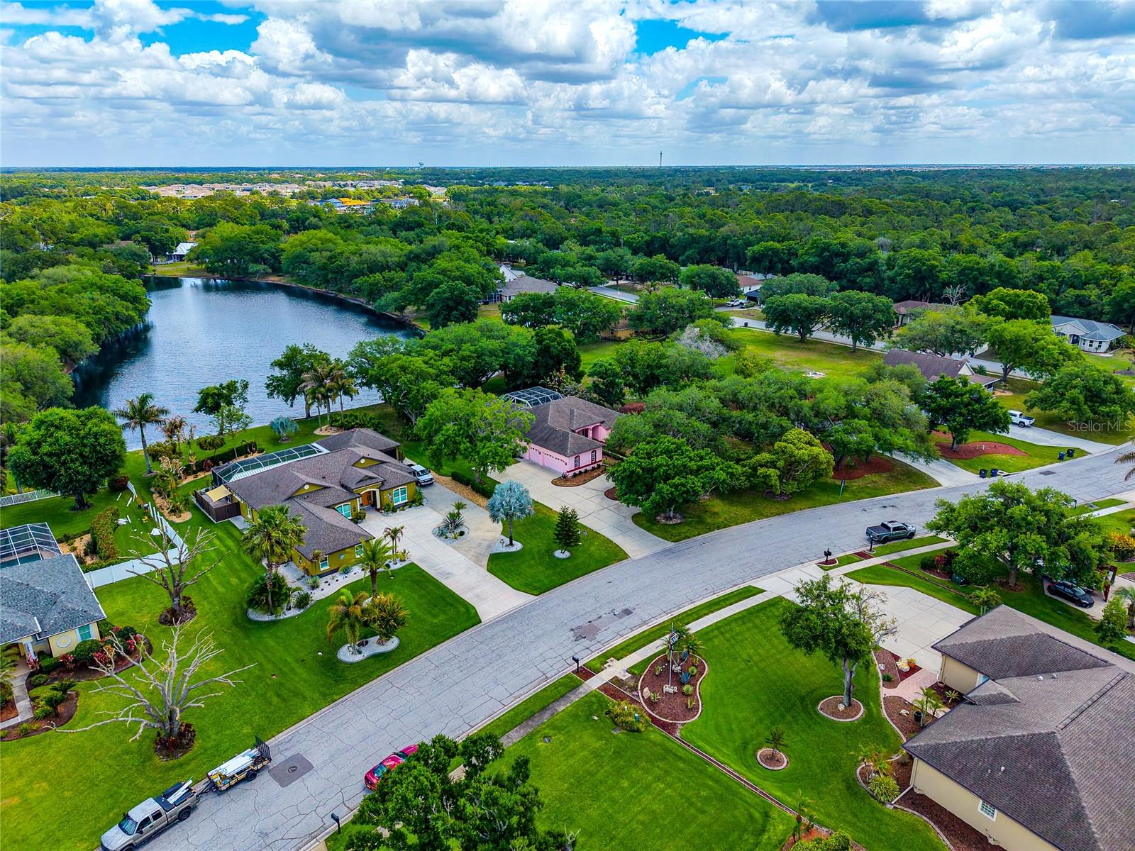 619 147TH ST E, BRADENTON, FL, 34212