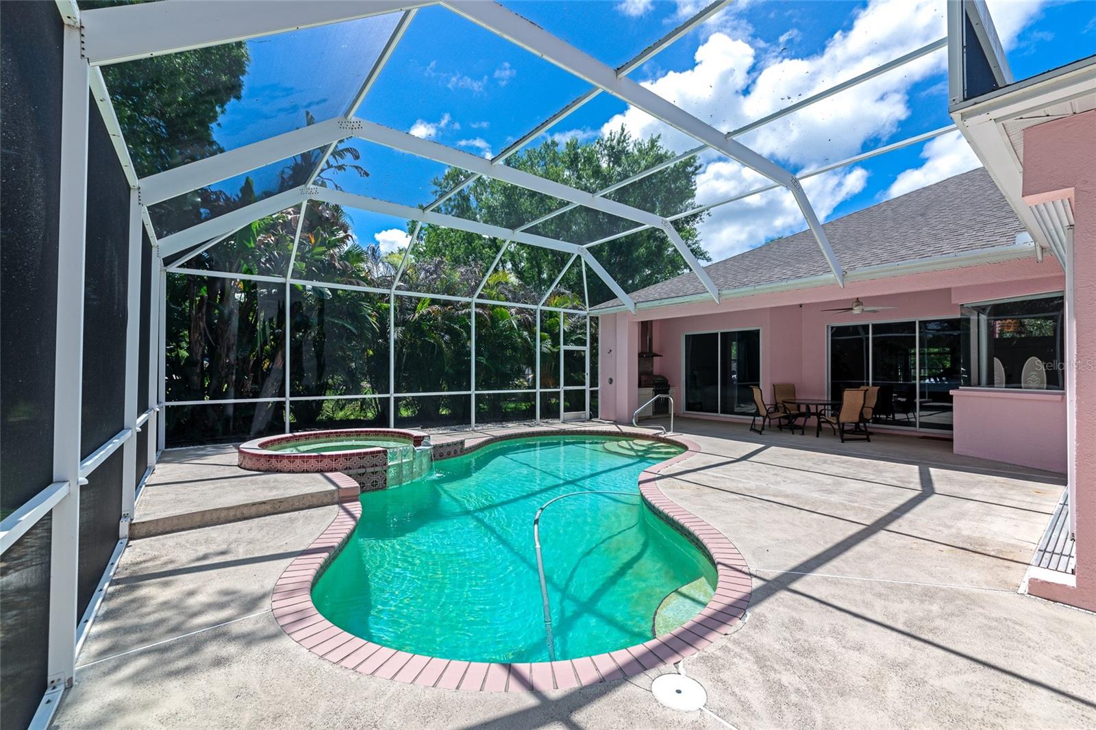 619 147TH ST E, BRADENTON, FL, 34212