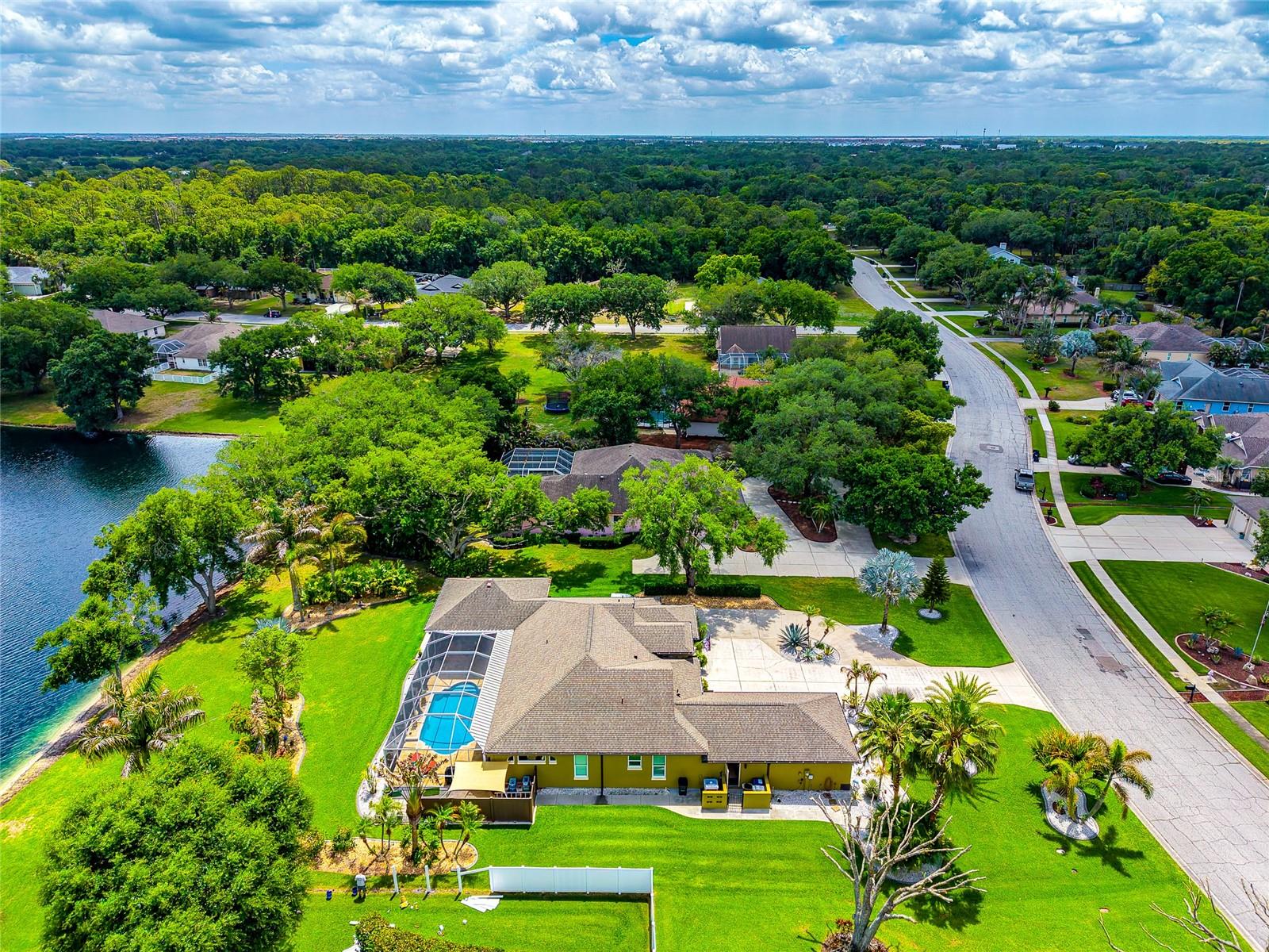 619 147TH ST E, BRADENTON, FL, 34212