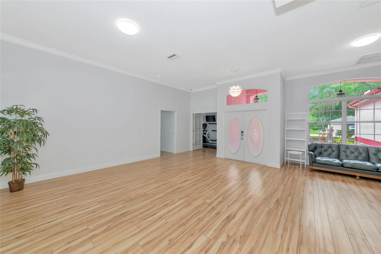 619 147TH ST E, BRADENTON, FL, 34212