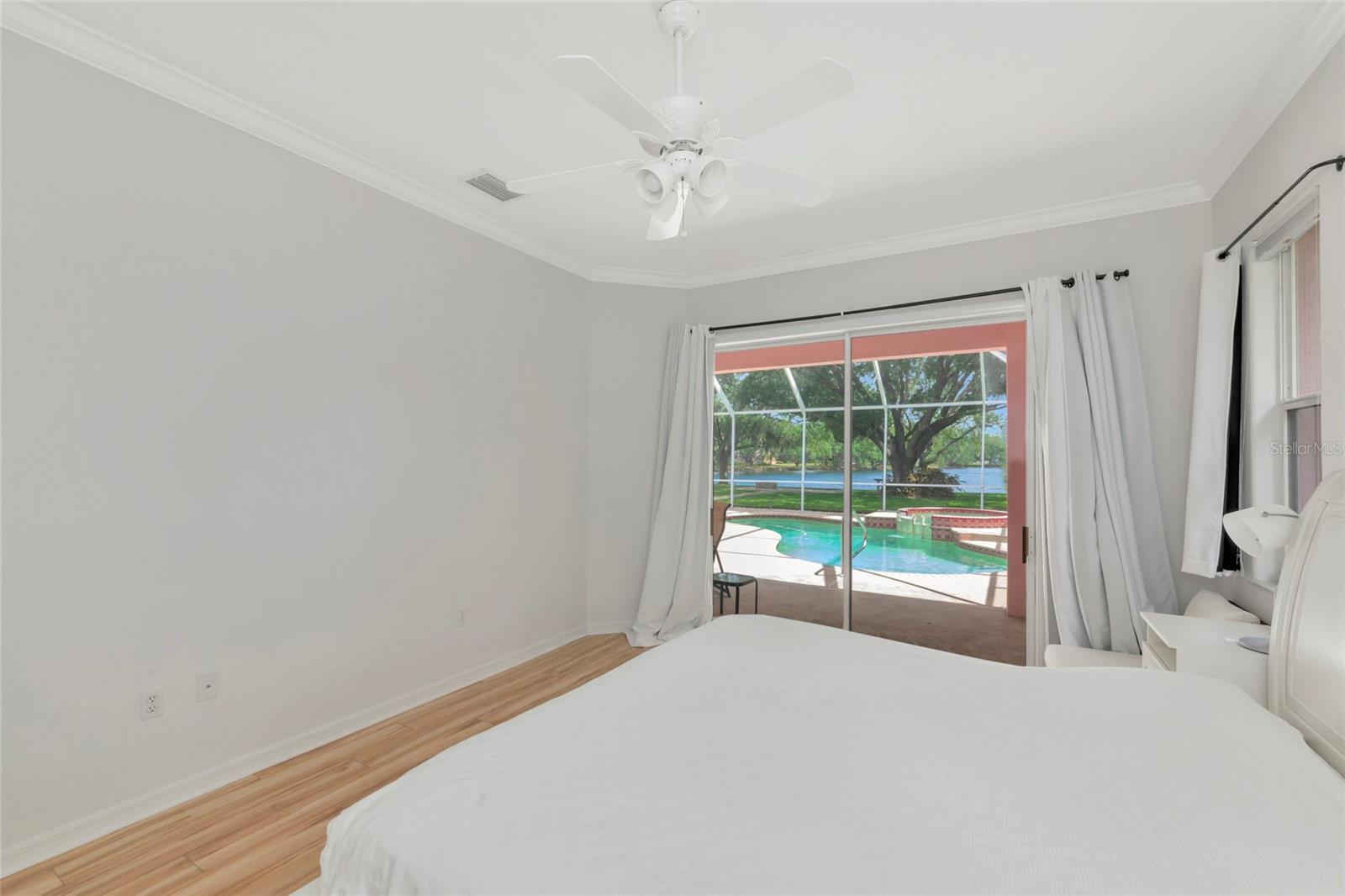 619 147TH ST E, BRADENTON, FL, 34212