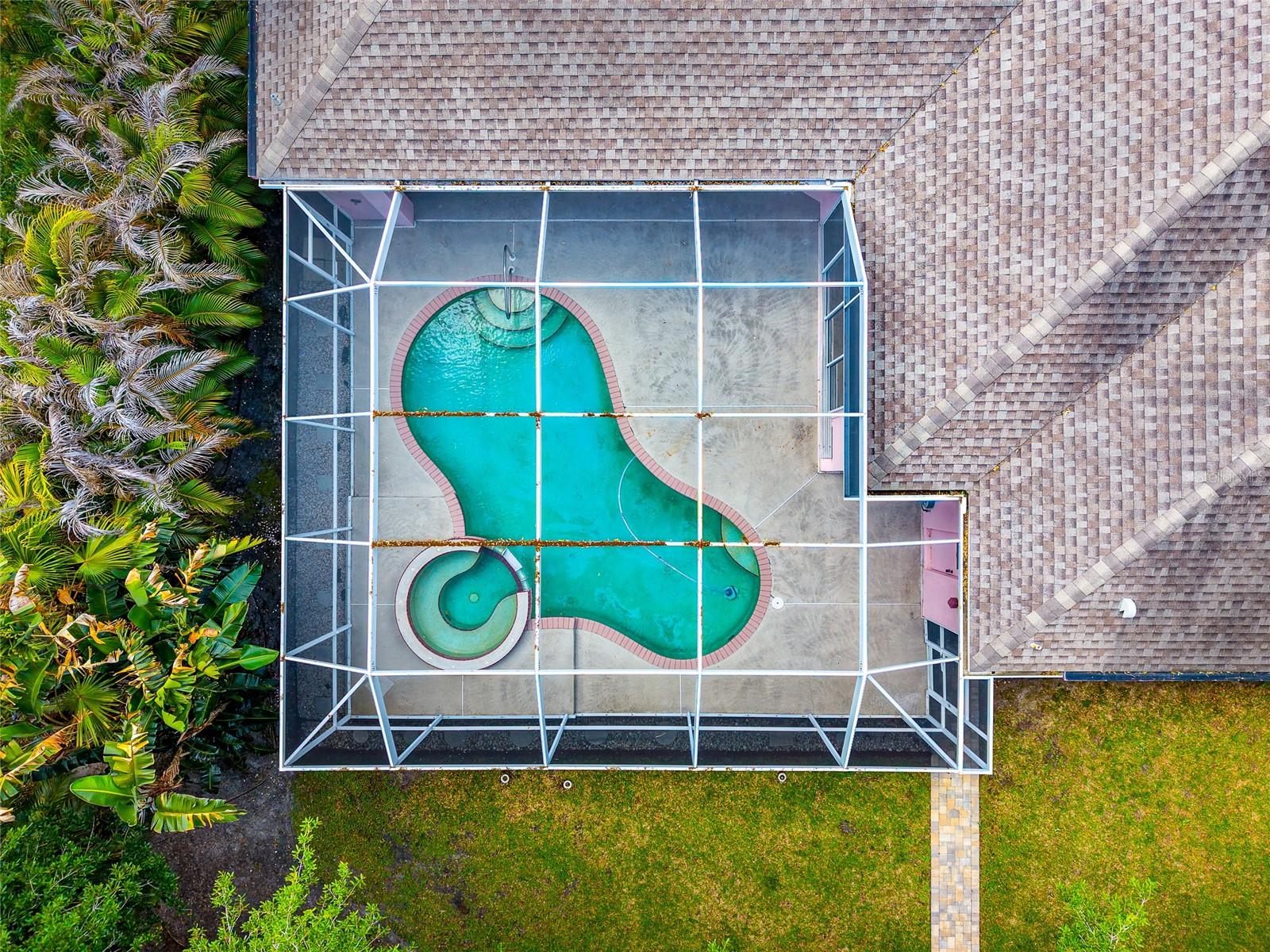 619 147TH ST E, BRADENTON, FL, 34212