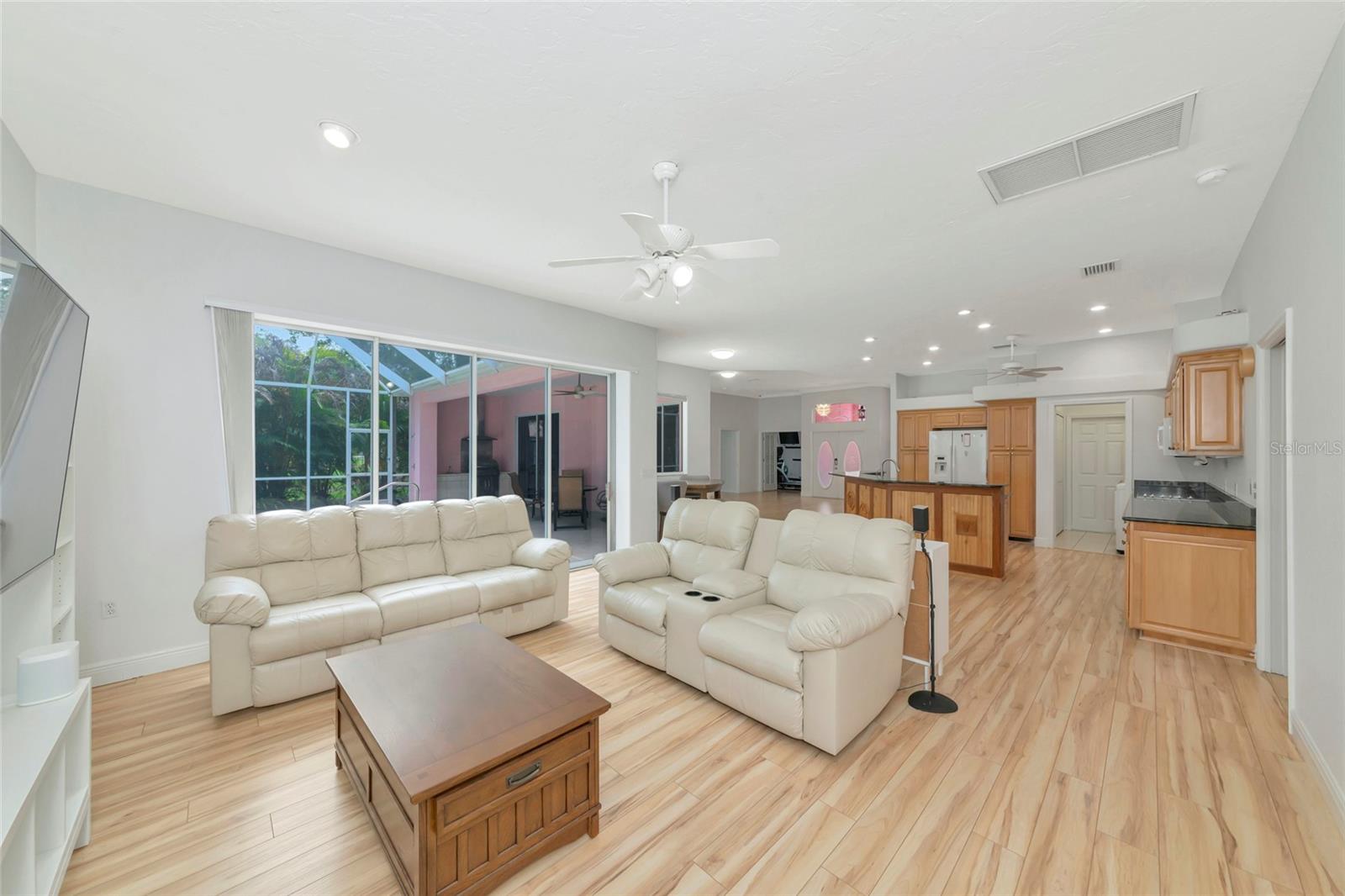 619 147TH ST E, BRADENTON, FL, 34212