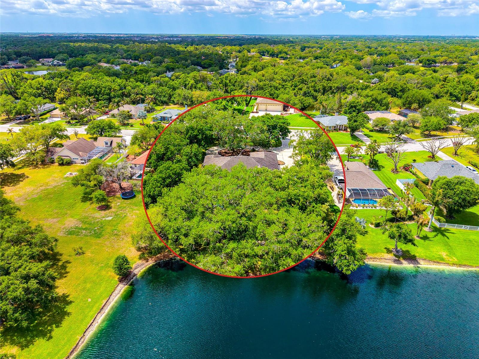 619 147TH ST E, BRADENTON, FL, 34212