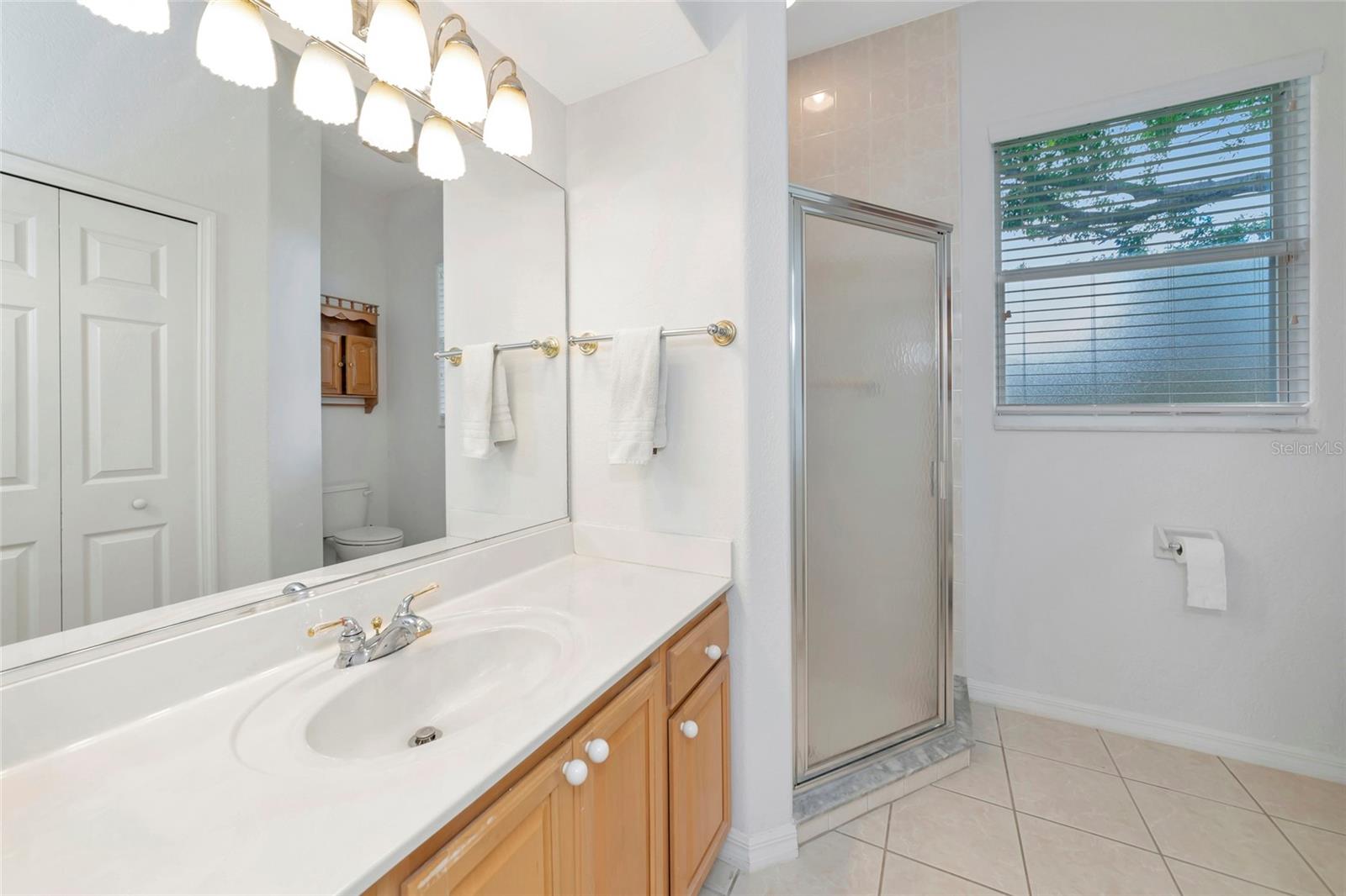 619 147TH ST E, BRADENTON, FL, 34212