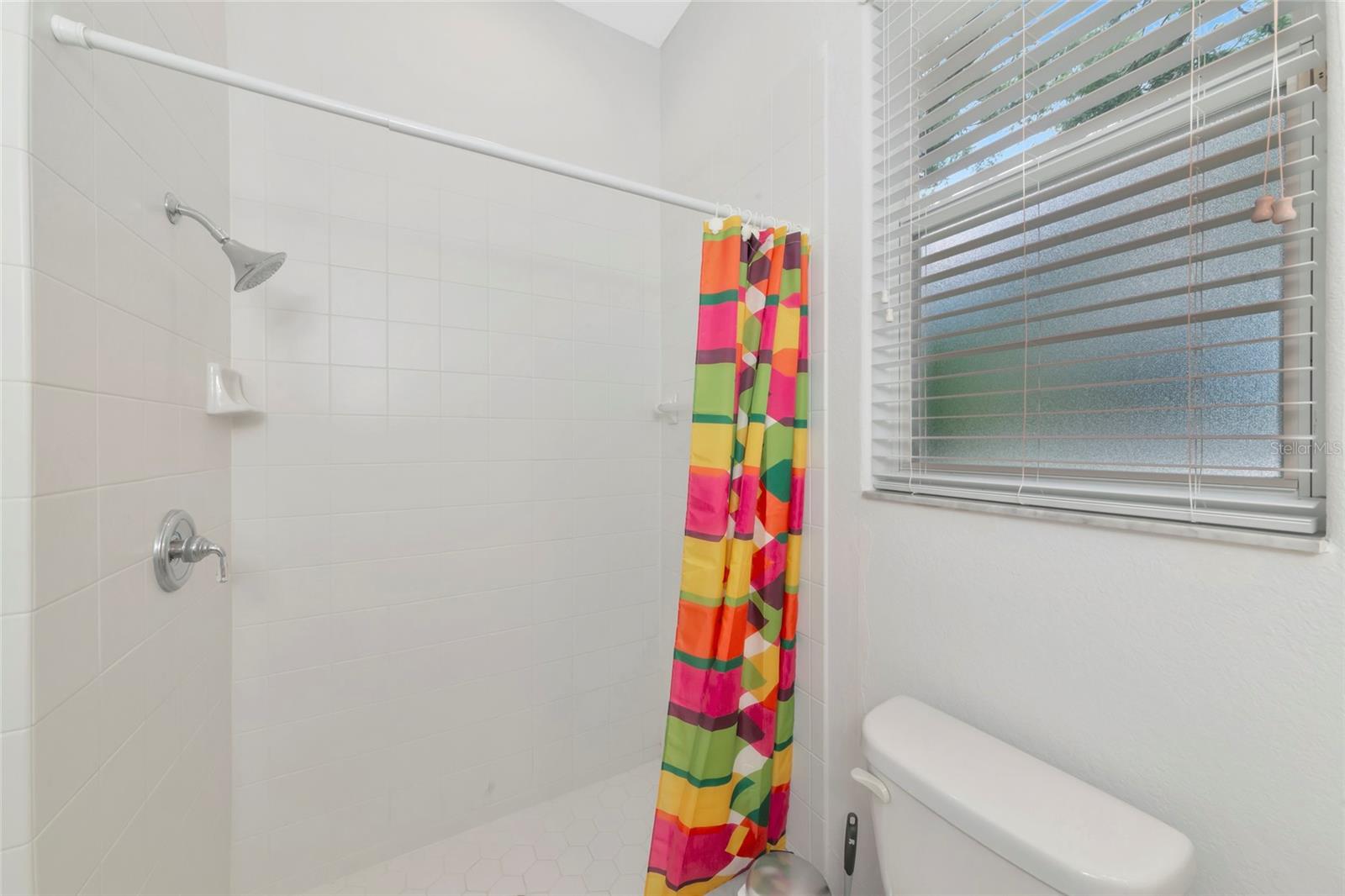 619 147TH ST E, BRADENTON, FL, 34212