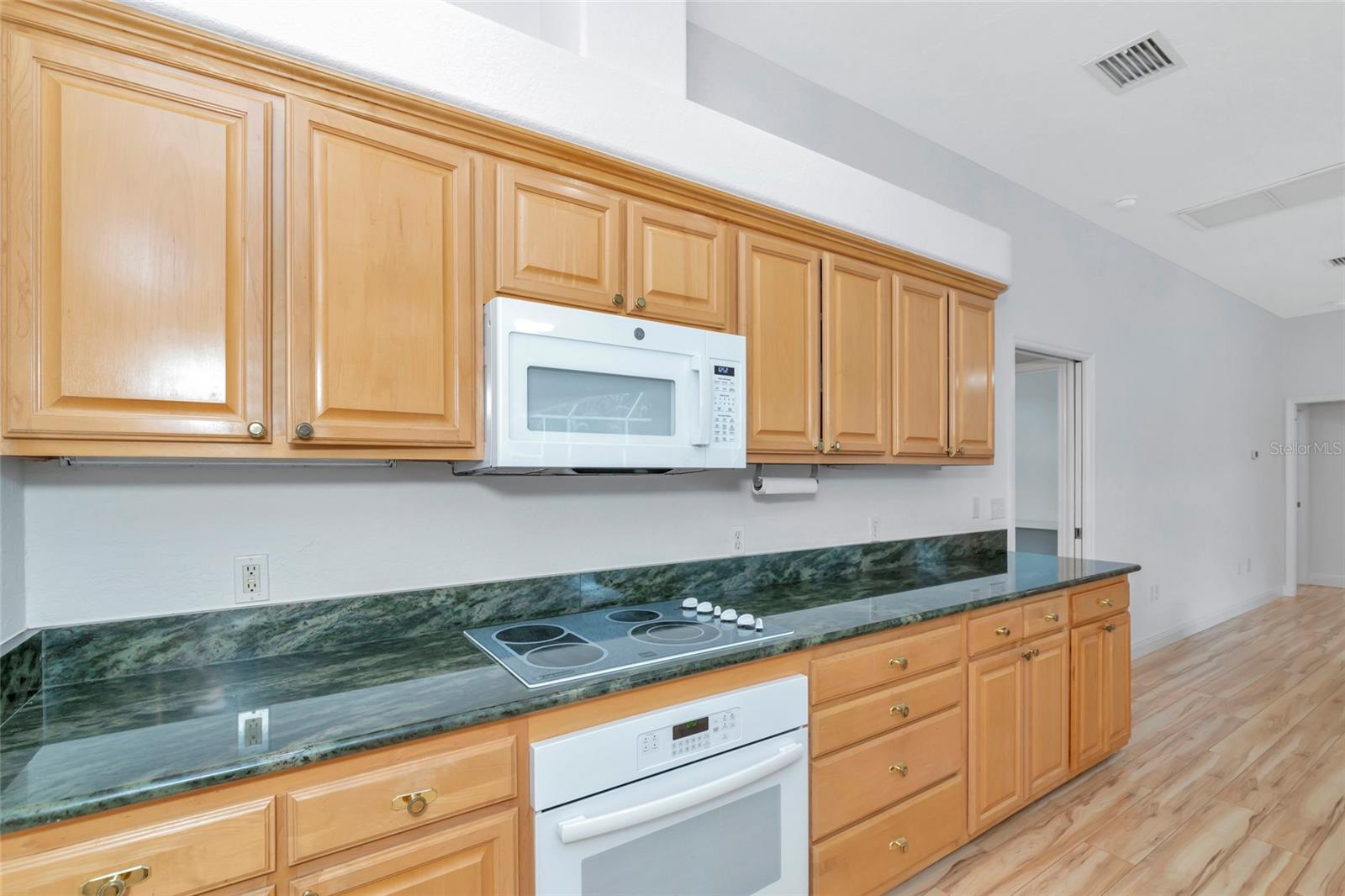 619 147TH ST E, BRADENTON, FL, 34212