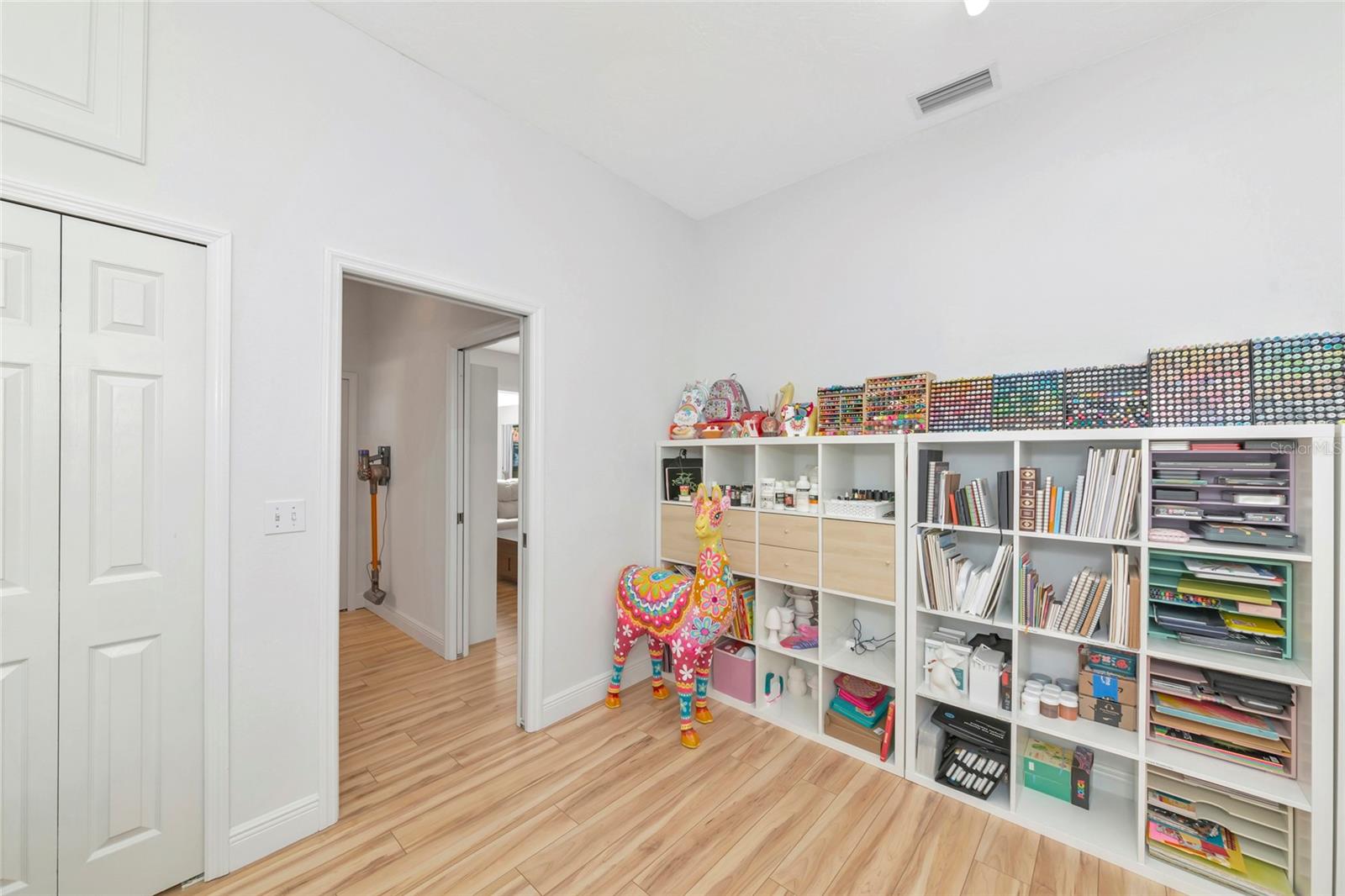 619 147TH ST E, BRADENTON, FL, 34212