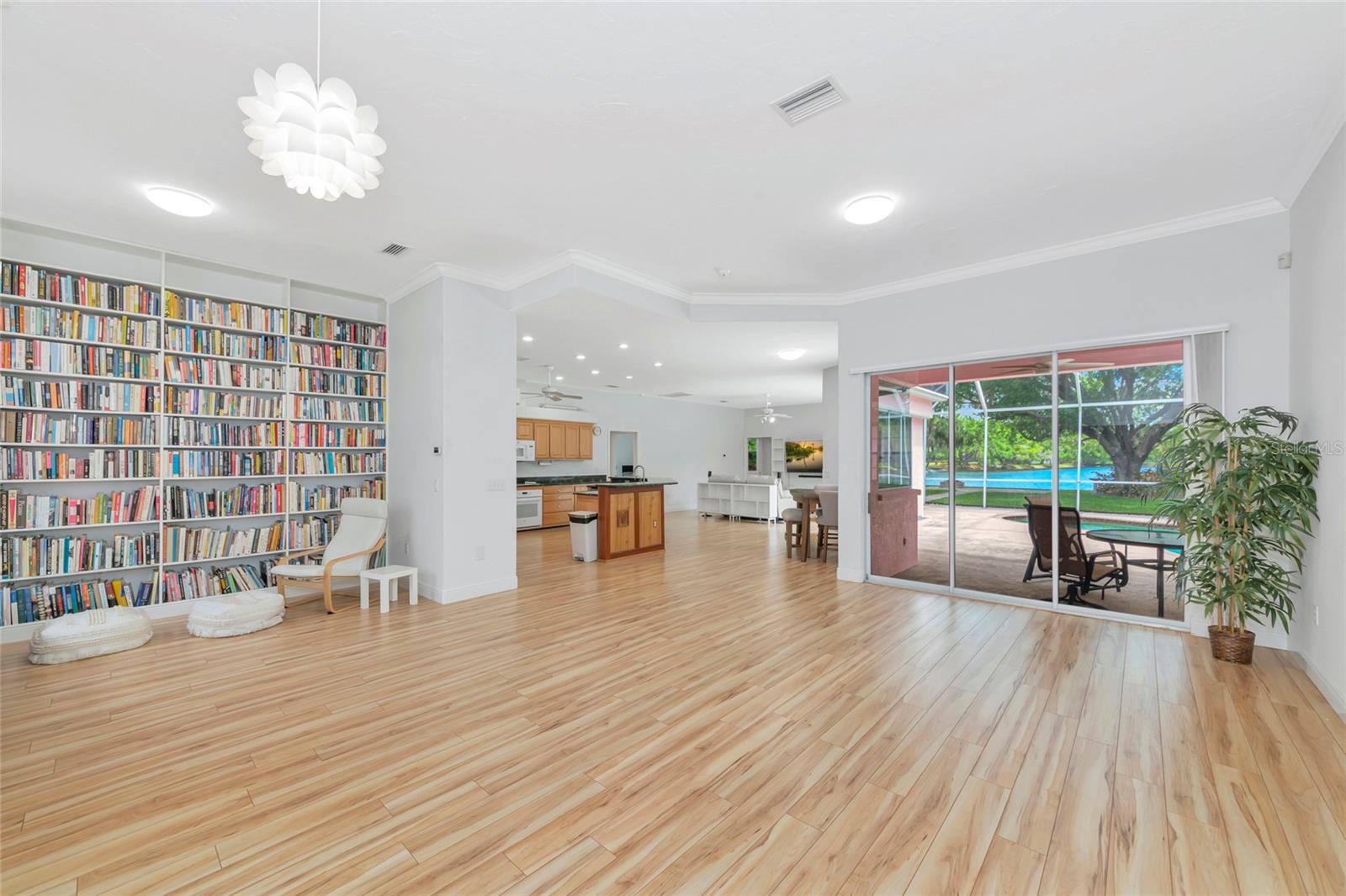 619 147TH ST E, BRADENTON, FL, 34212