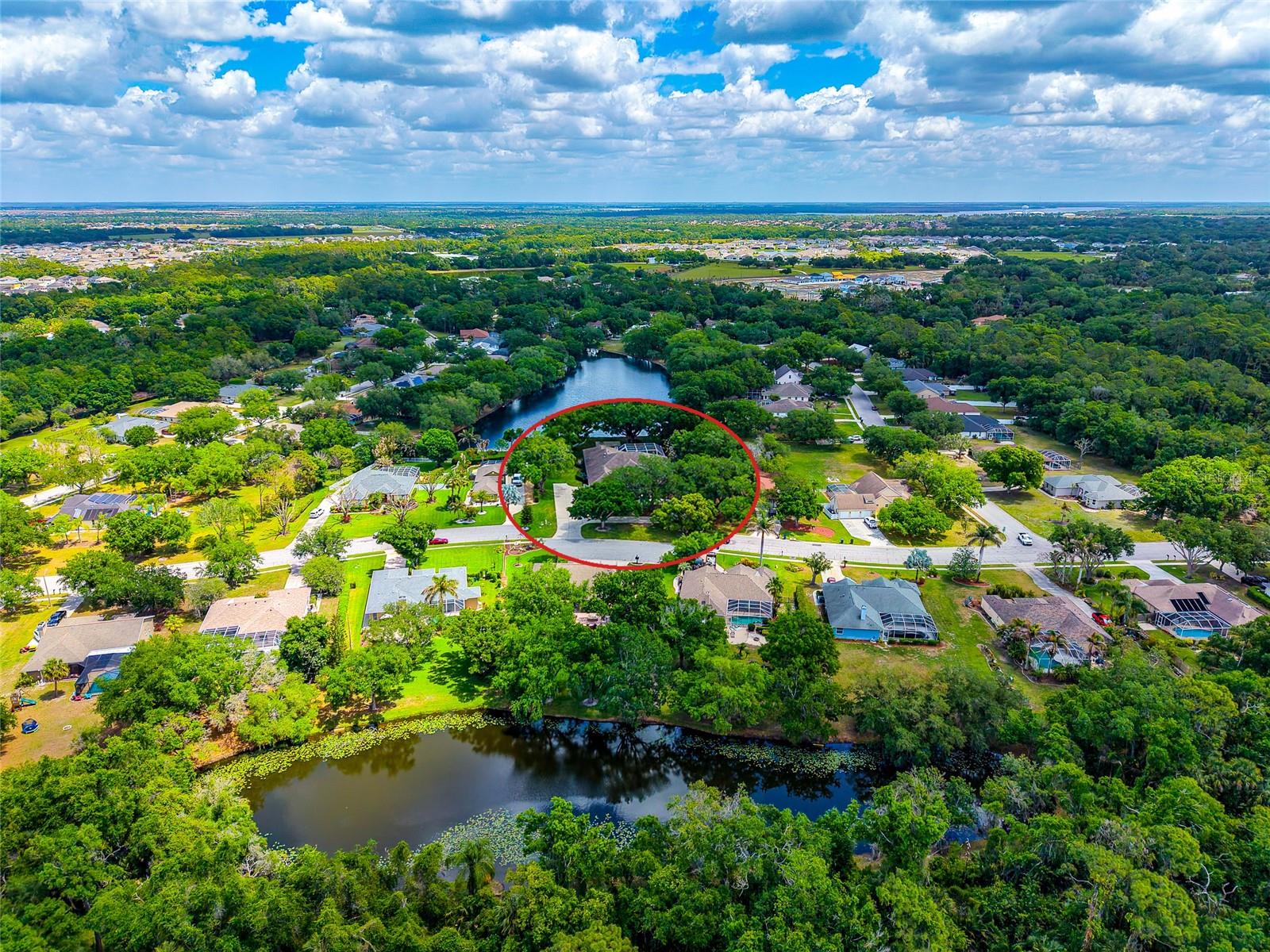 619 147TH ST E, BRADENTON, FL, 34212