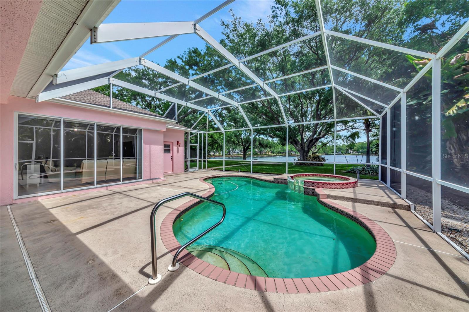 619 147TH ST E, BRADENTON, FL, 34212