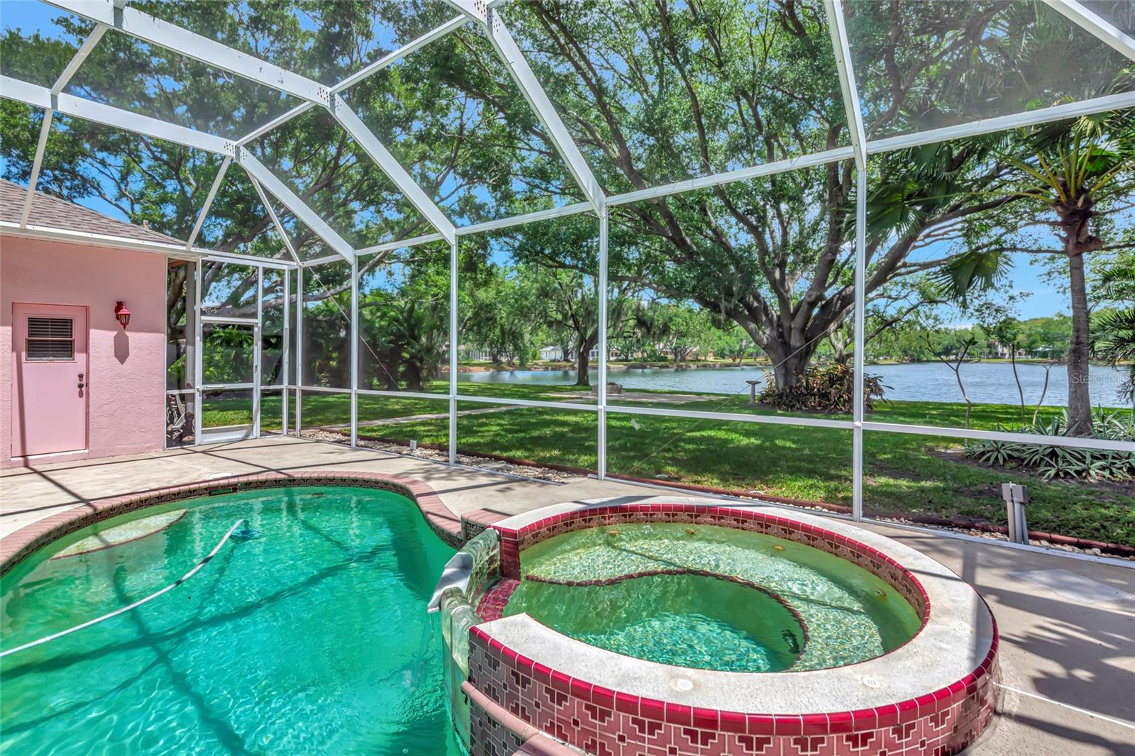 619 147TH ST E, BRADENTON, FL, 34212