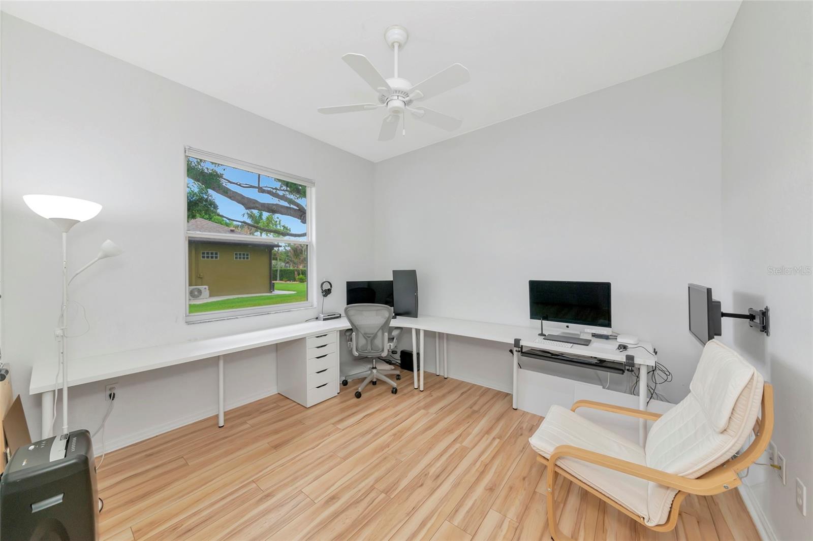 619 147TH ST E, BRADENTON, FL, 34212