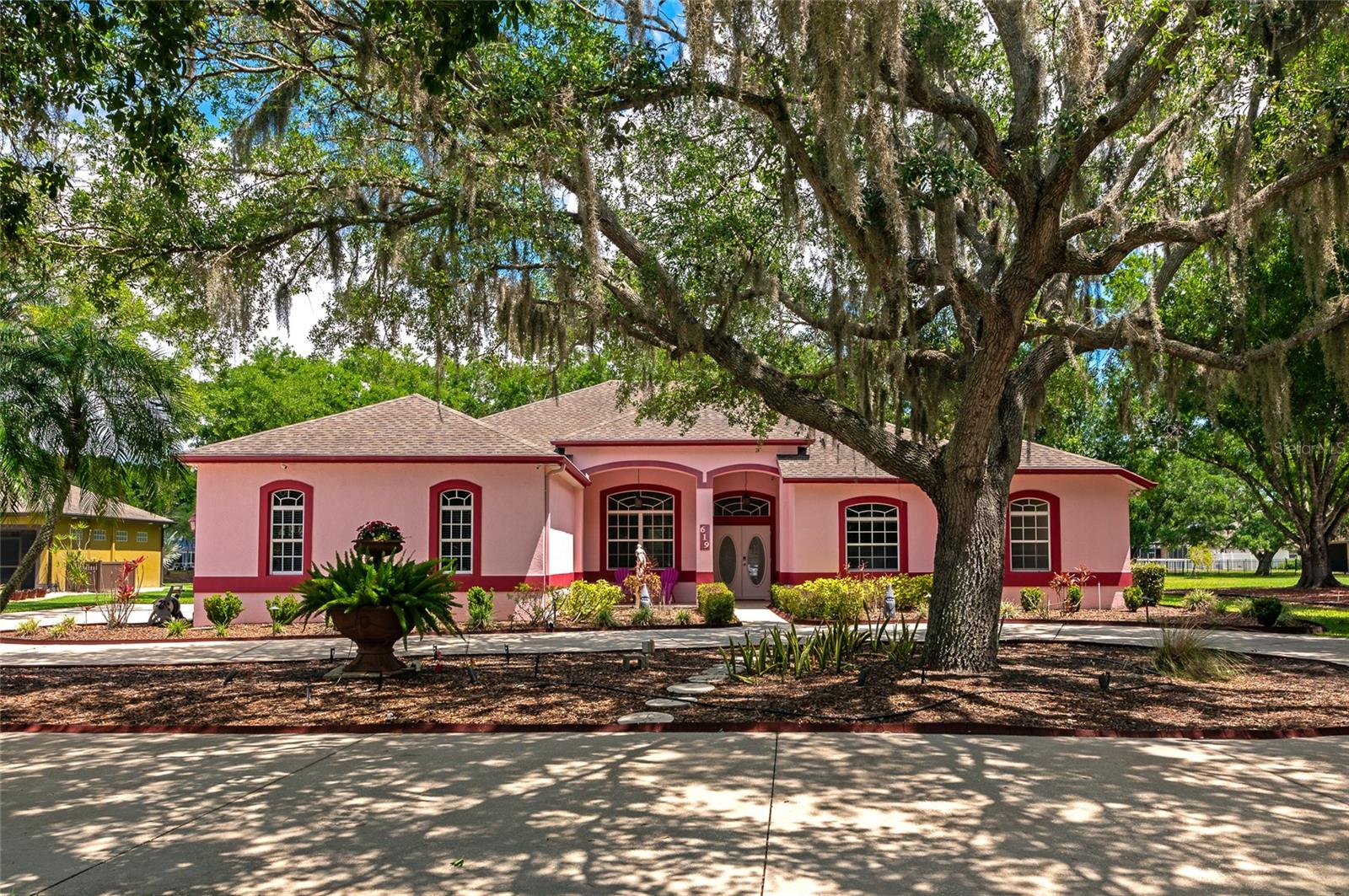 619 147TH ST E, BRADENTON, FL, 34212