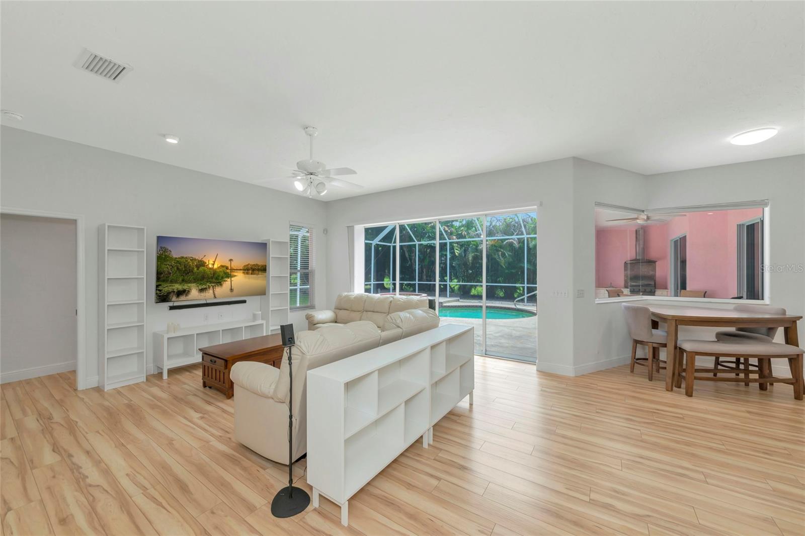 619 147TH ST E, BRADENTON, FL, 34212