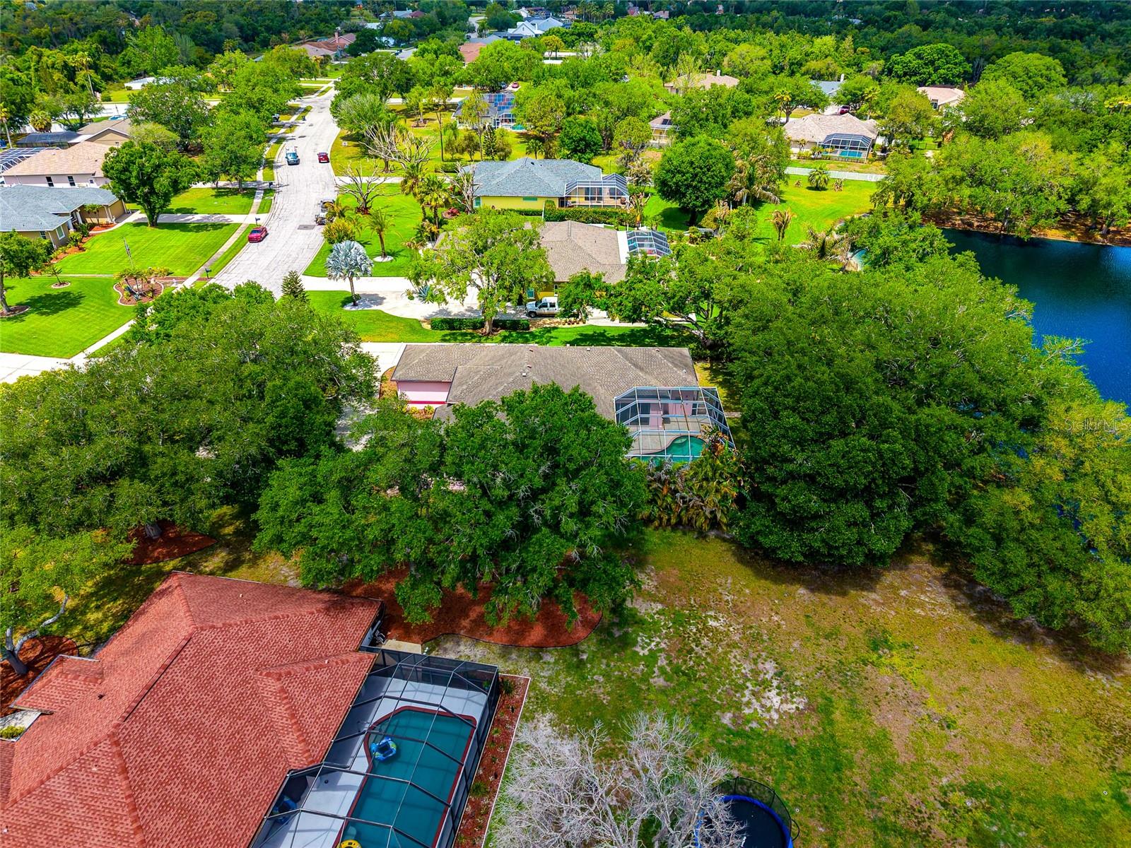 619 147TH ST E, BRADENTON, FL, 34212