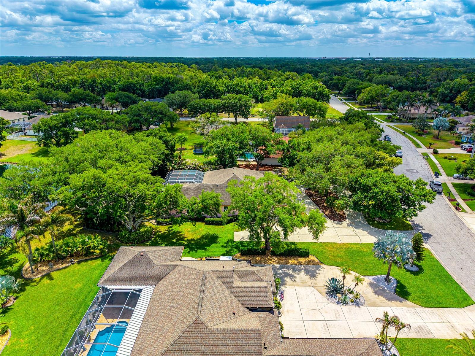 619 147TH ST E, BRADENTON, FL, 34212