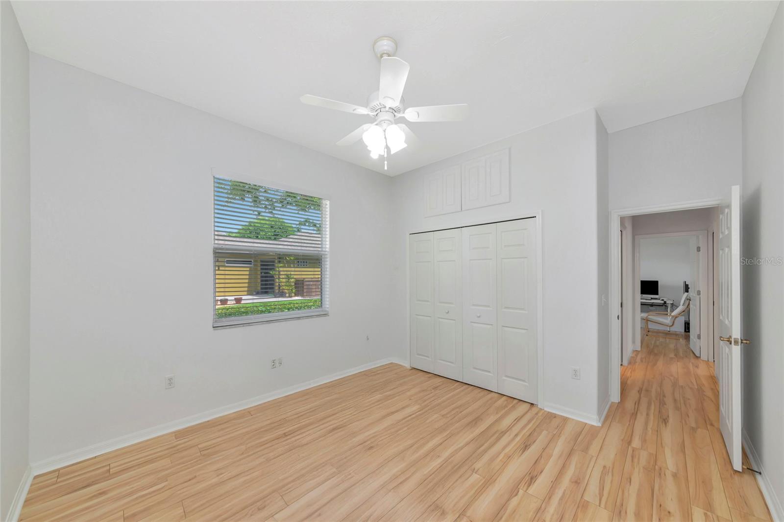 619 147TH ST E, BRADENTON, FL, 34212