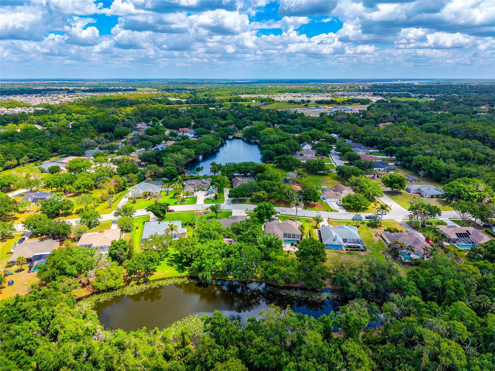 619 147TH ST E, BRADENTON, FL, 34212