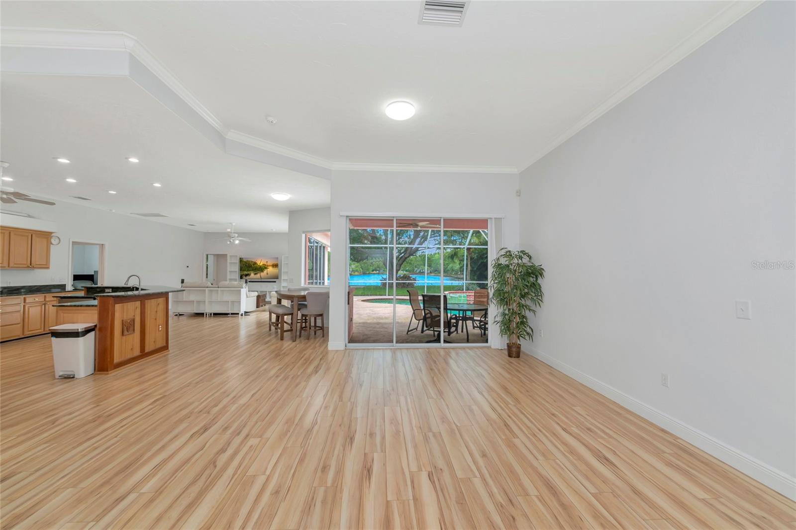 619 147TH ST E, BRADENTON, FL, 34212