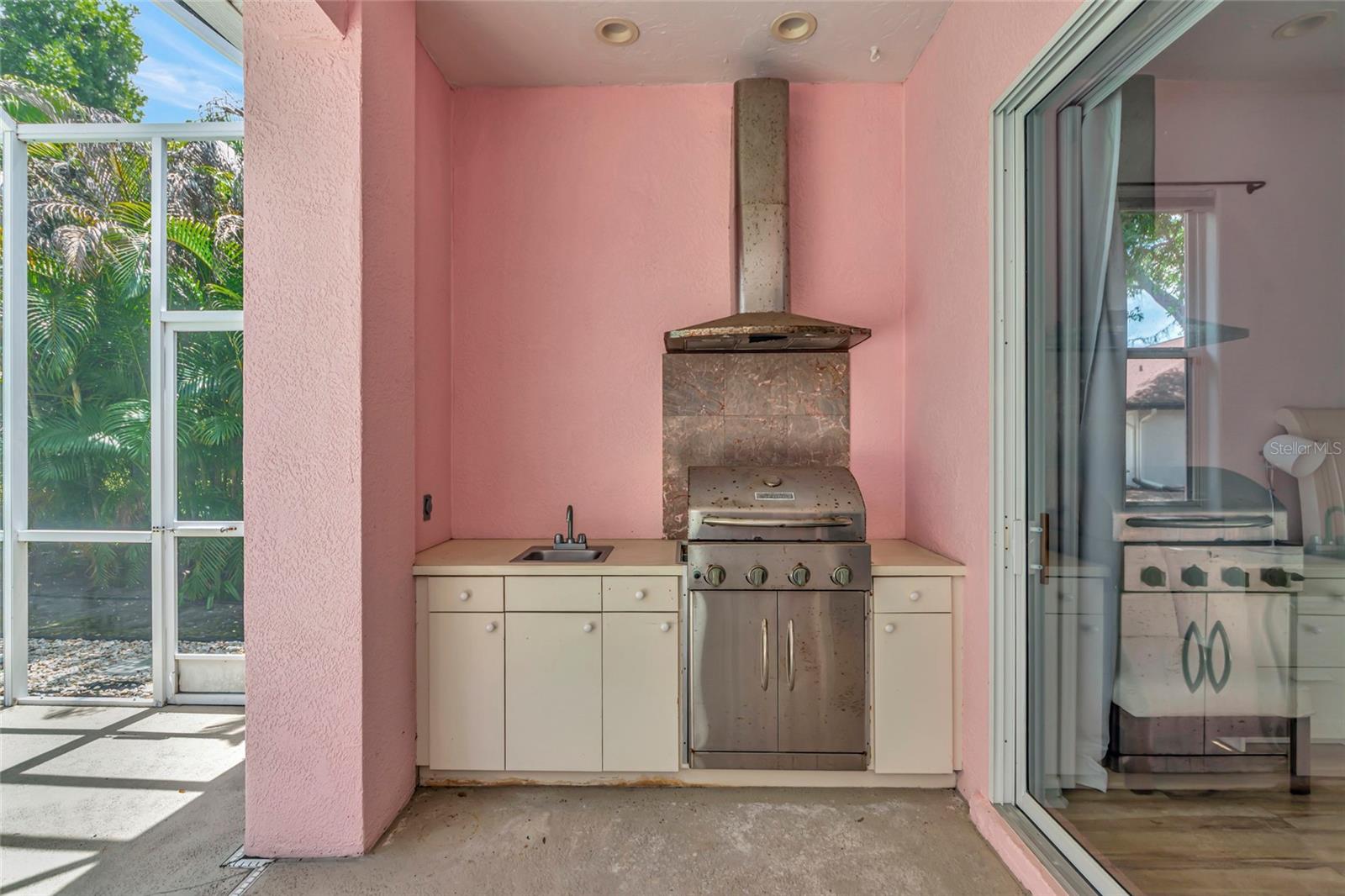 619 147TH ST E, BRADENTON, FL, 34212