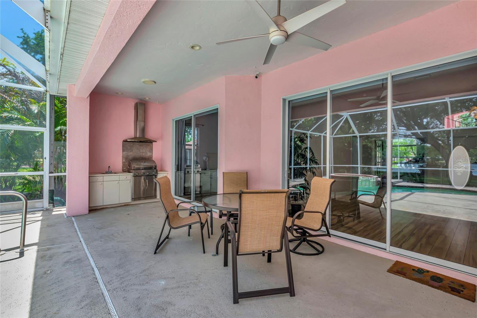 619 147TH ST E, BRADENTON, FL, 34212