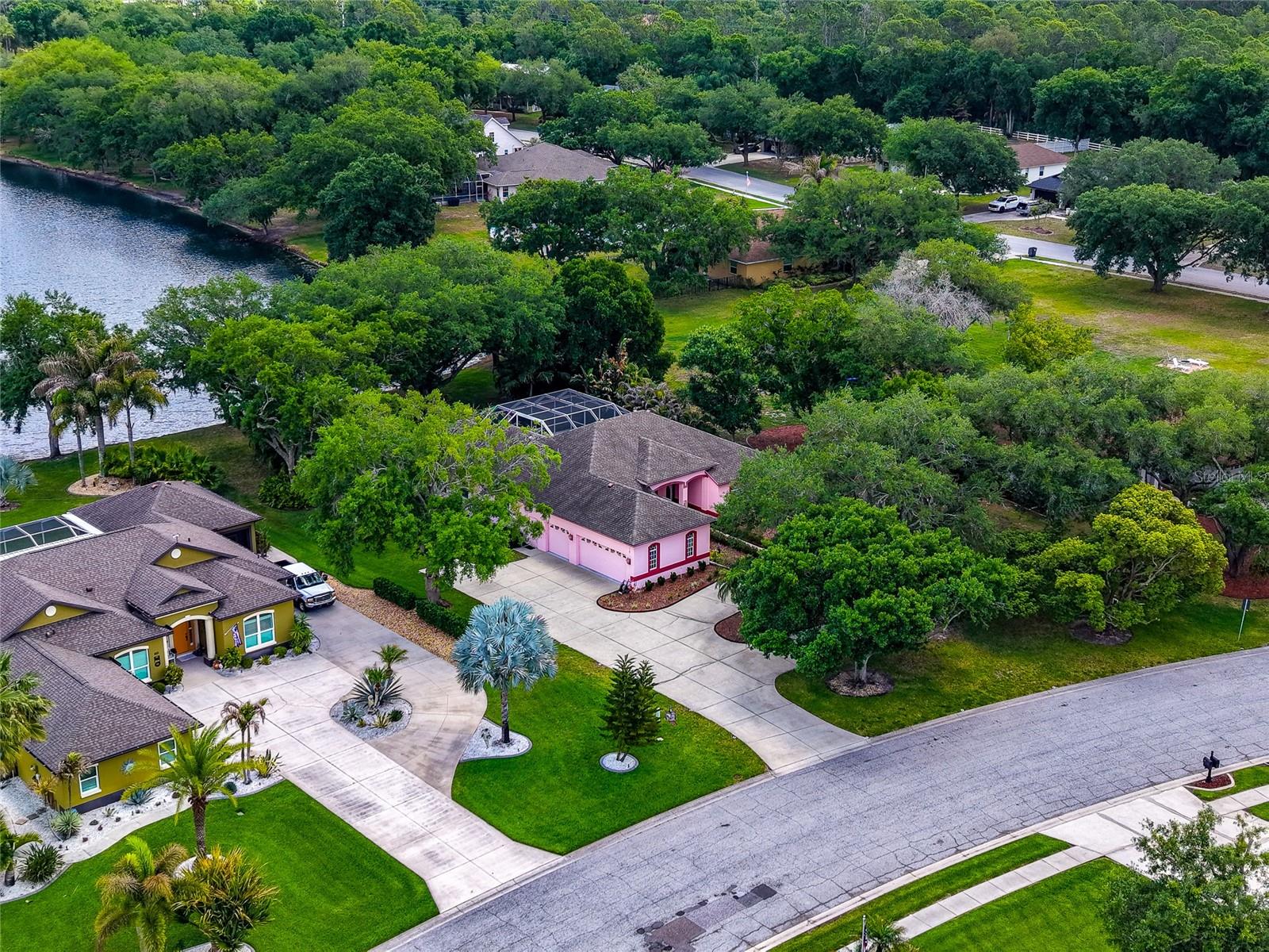 619 147TH ST E, BRADENTON, FL, 34212