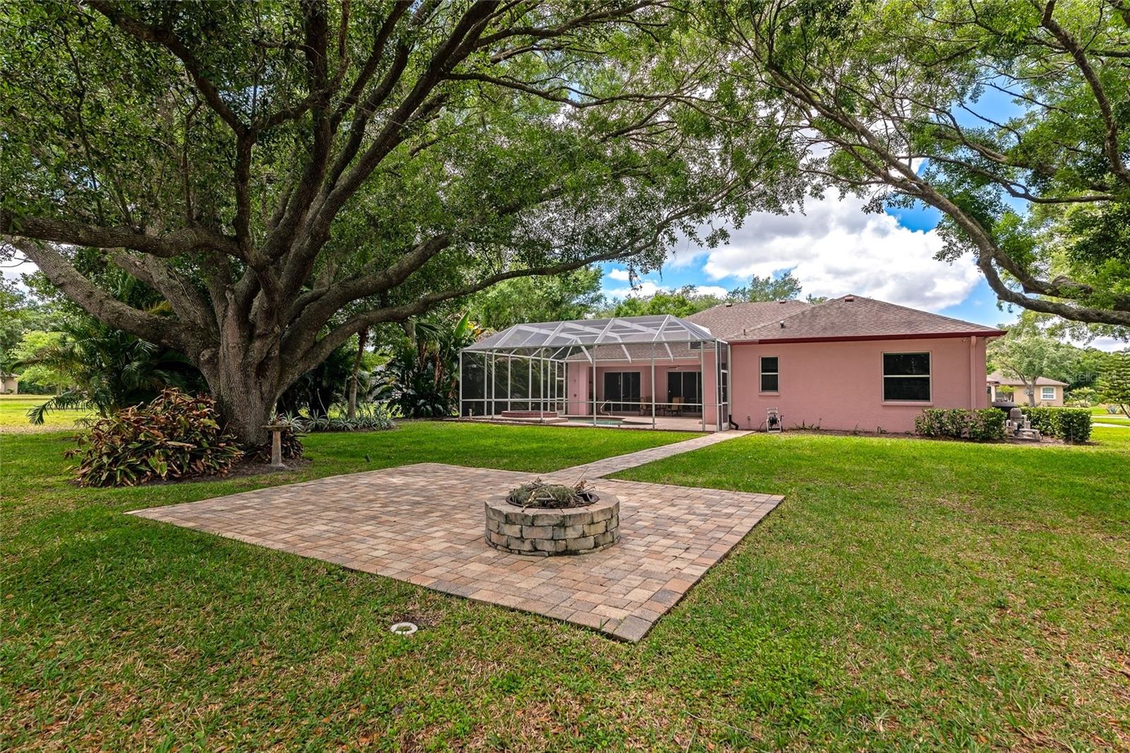 619 147TH ST E, BRADENTON, FL, 34212