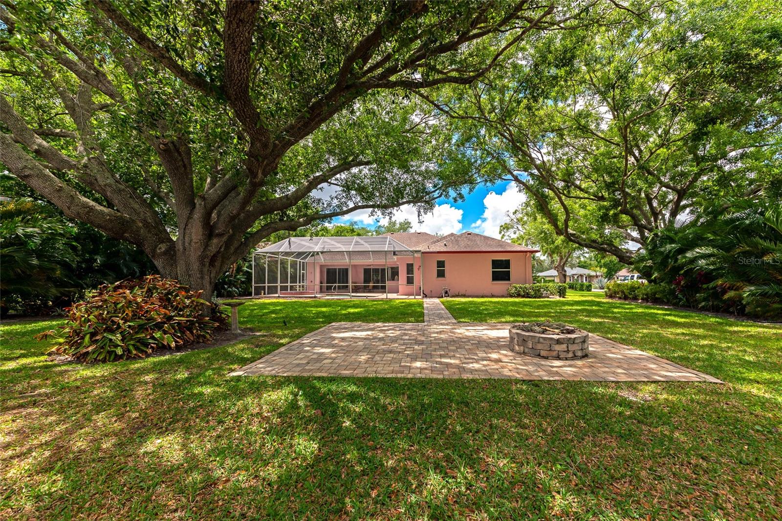 619 147TH ST E, BRADENTON, FL, 34212