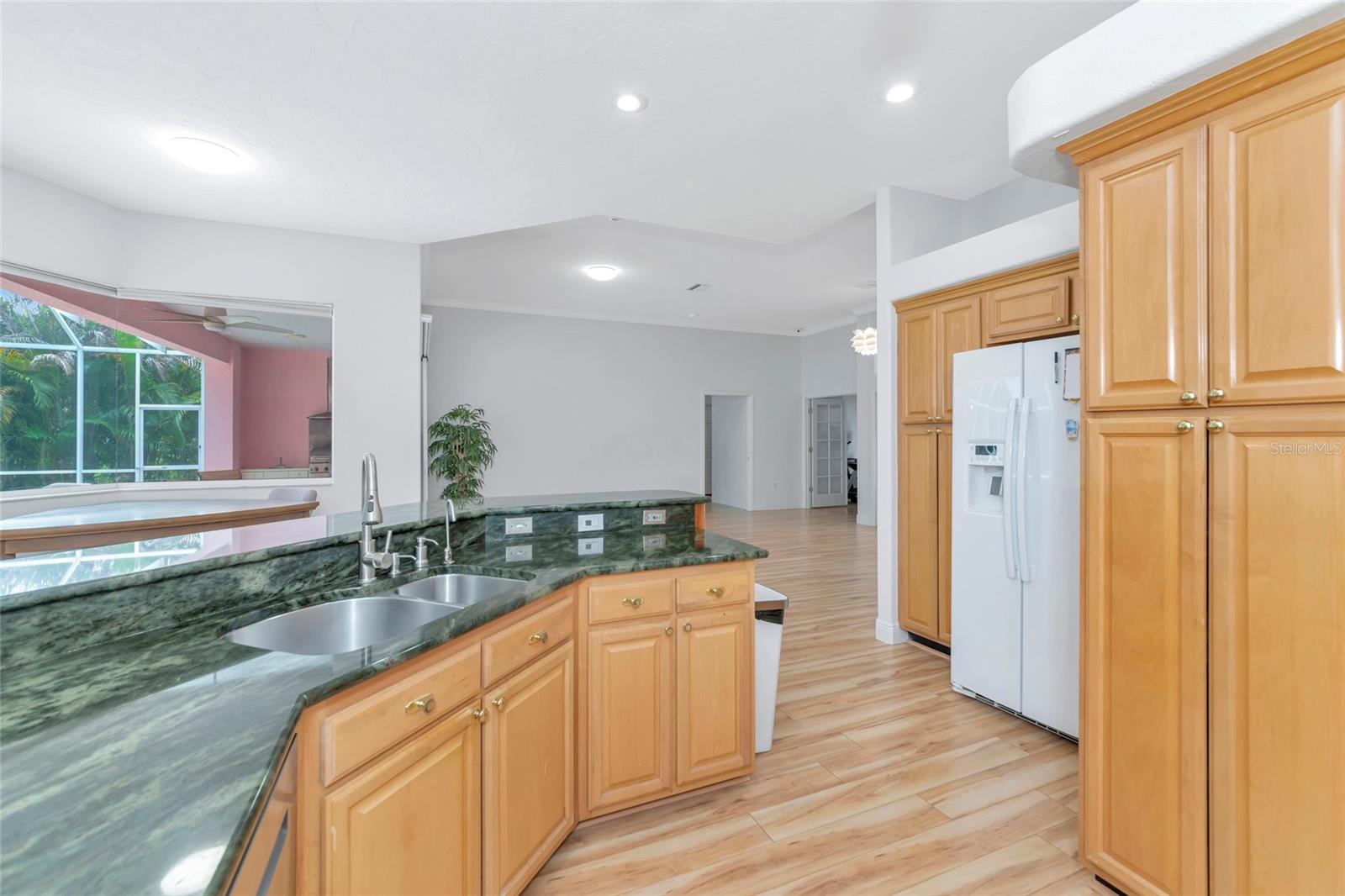 619 147TH ST E, BRADENTON, FL, 34212