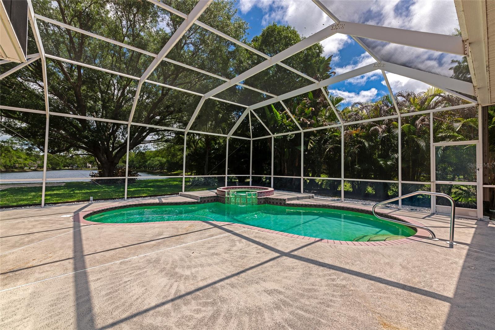 619 147TH ST E, BRADENTON, FL, 34212