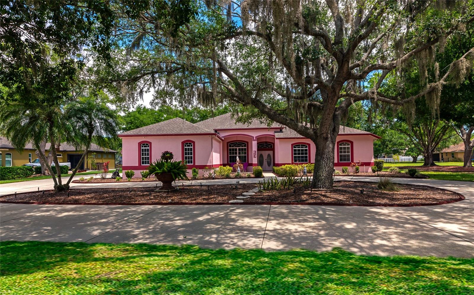 619 147TH ST E, BRADENTON, FL, 34212