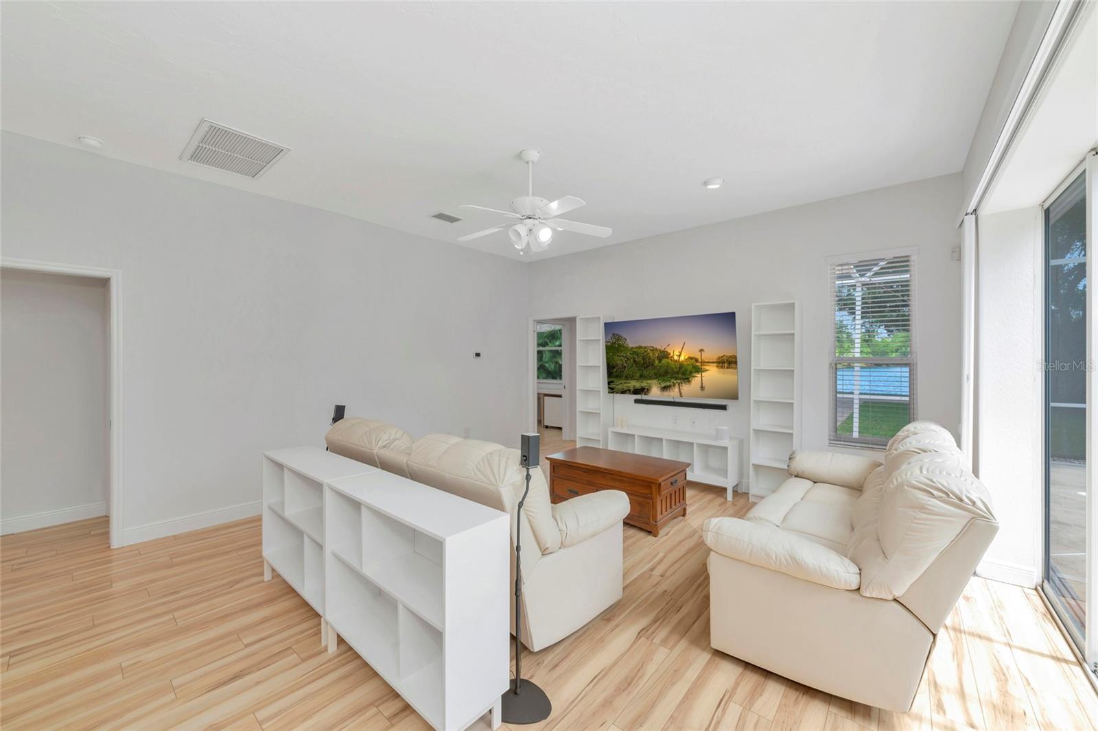 619 147TH ST E, BRADENTON, FL, 34212