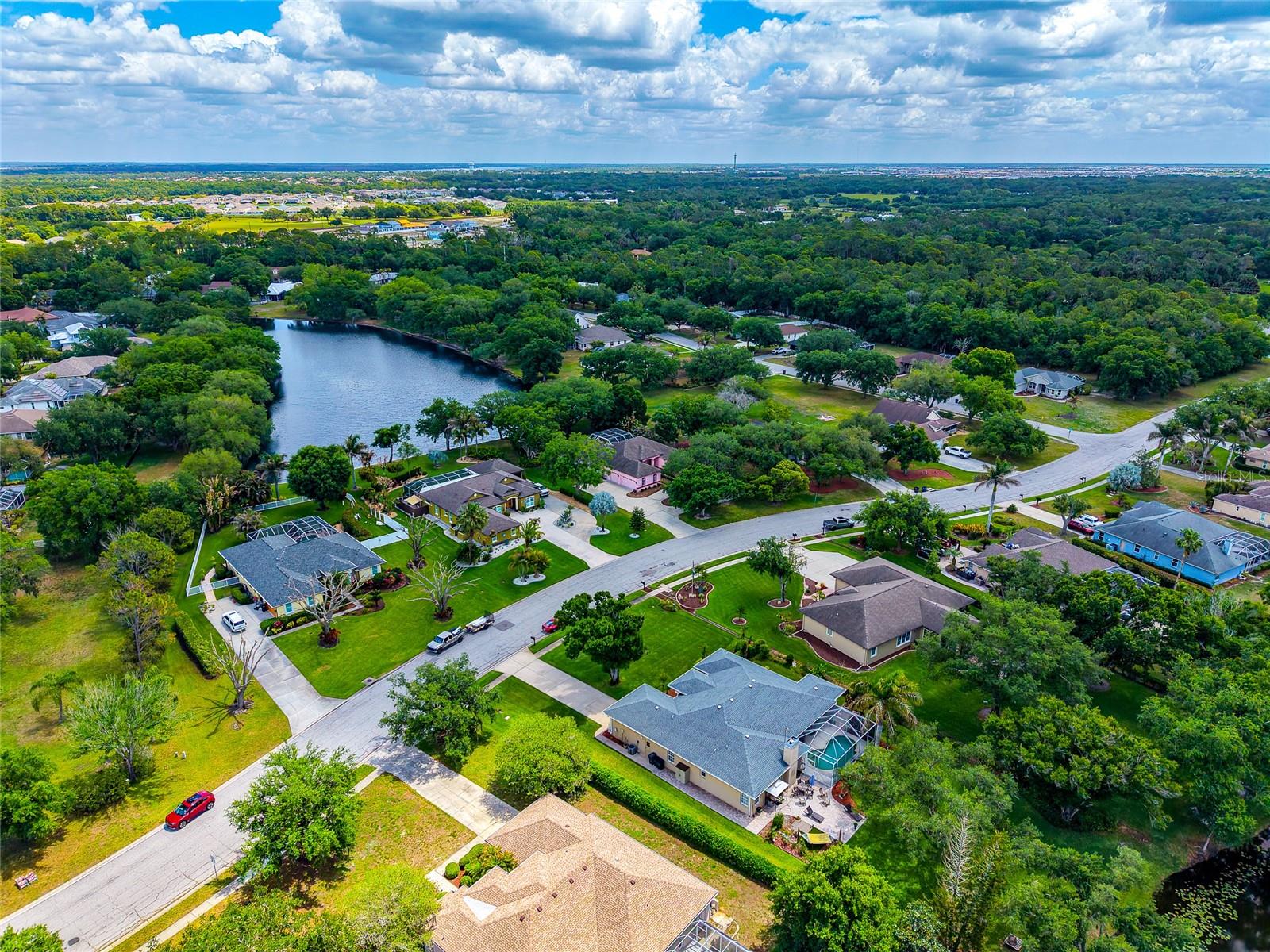 619 147TH ST E, BRADENTON, FL, 34212