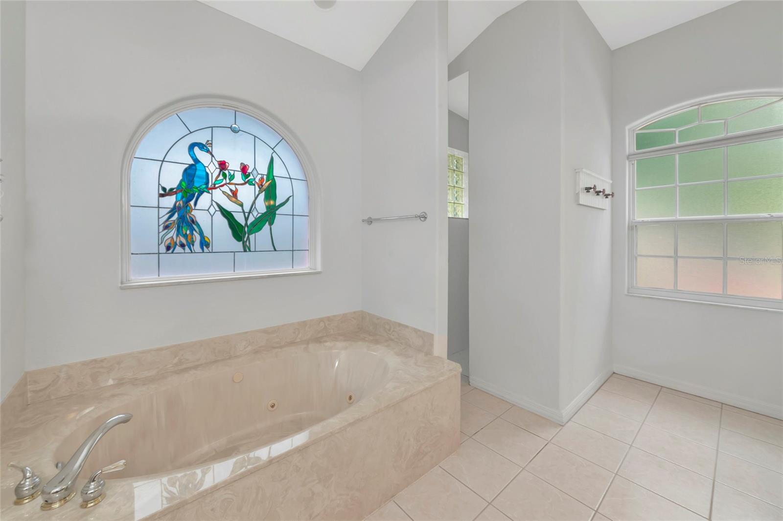 619 147TH ST E, BRADENTON, FL, 34212