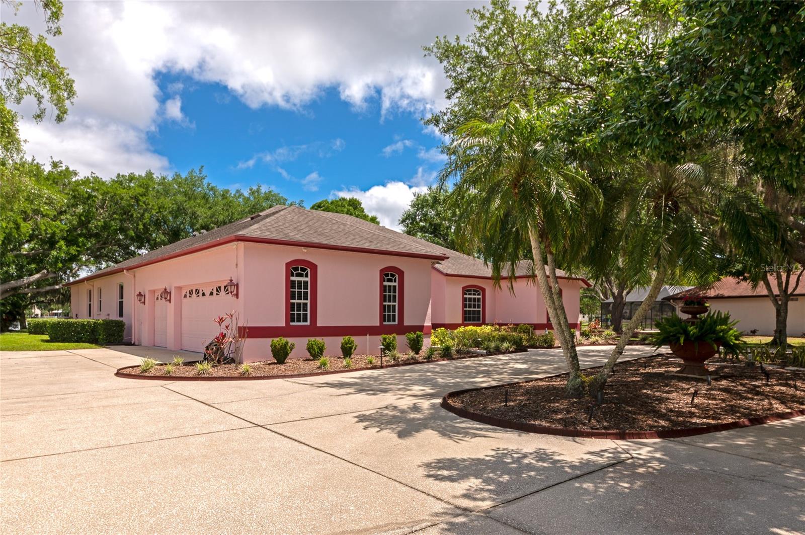 619 147TH ST E, BRADENTON, FL, 34212