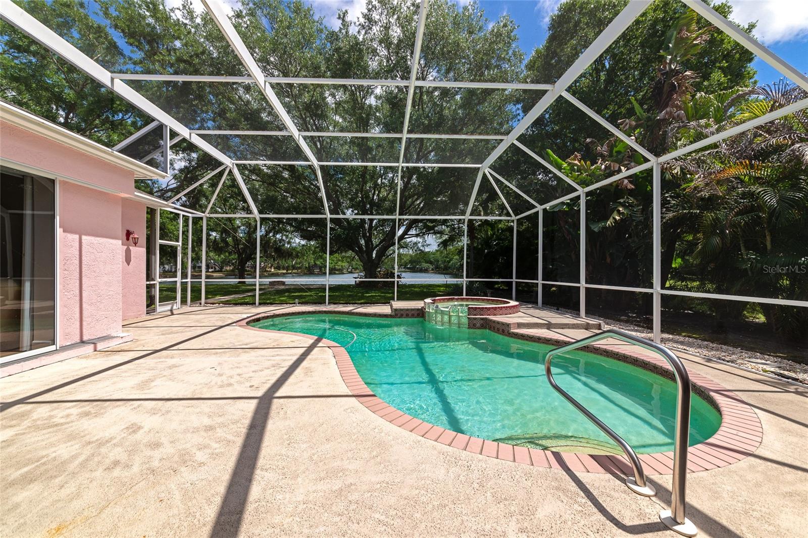 619 147TH ST E, BRADENTON, FL, 34212