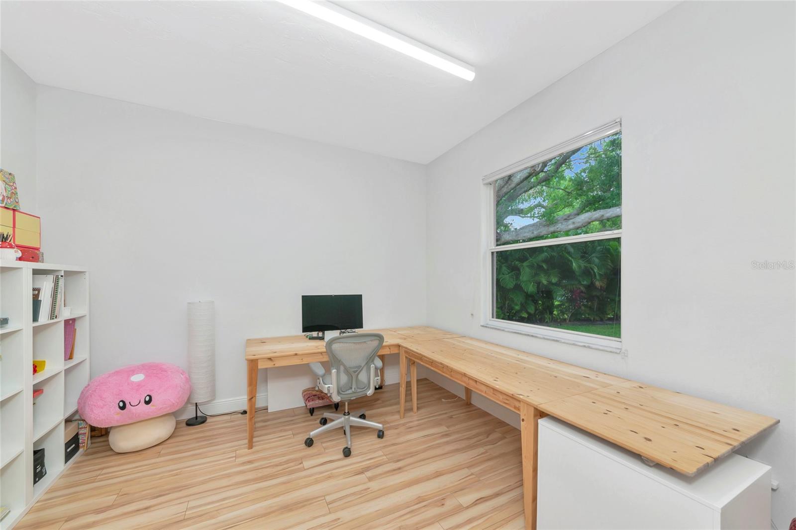 619 147TH ST E, BRADENTON, FL, 34212