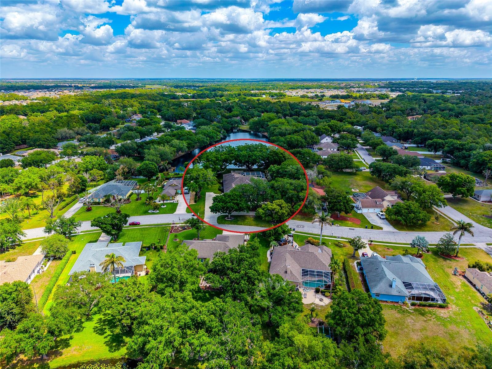 619 147TH ST E, BRADENTON, FL, 34212