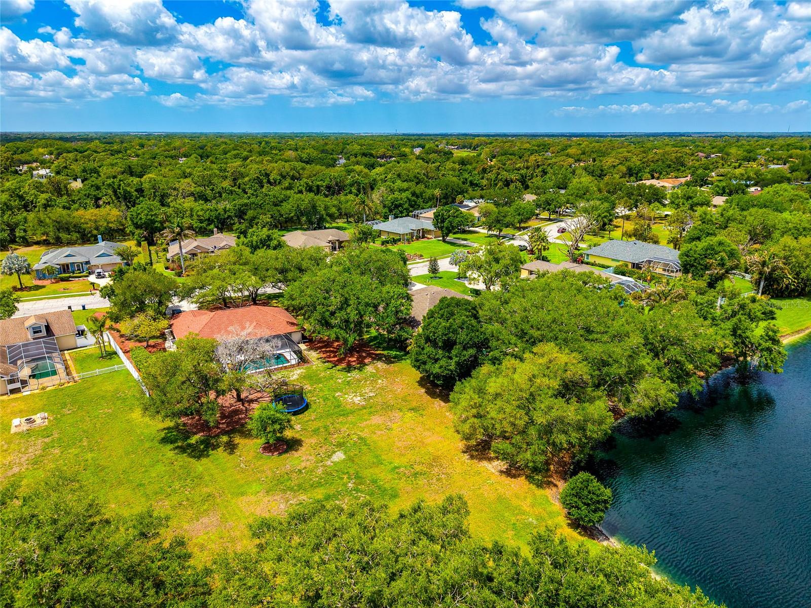 619 147TH ST E, BRADENTON, FL, 34212