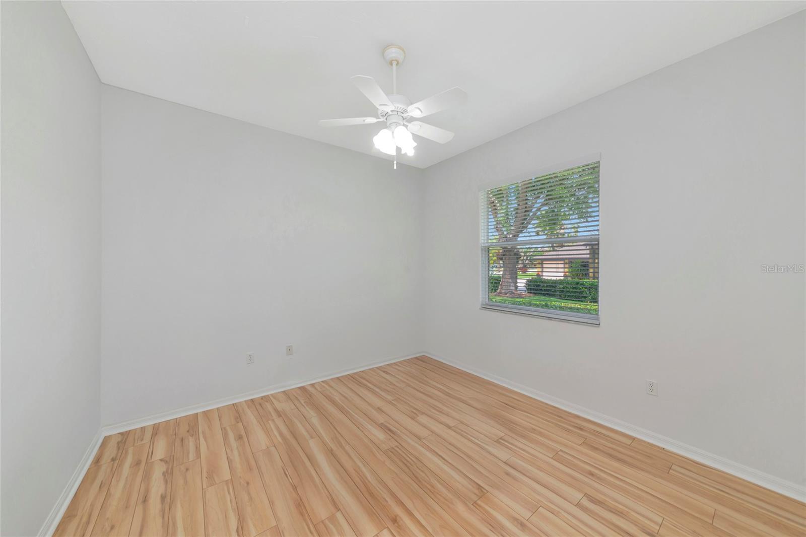 619 147TH ST E, BRADENTON, FL, 34212