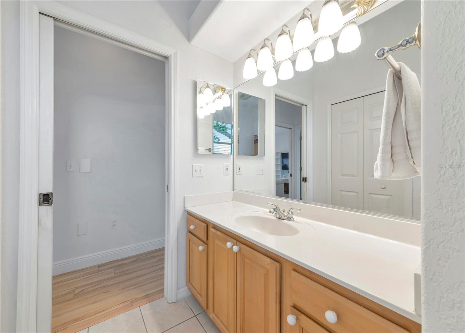 619 147TH ST E, BRADENTON, FL, 34212