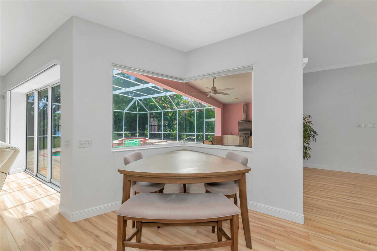 619 147TH ST E, BRADENTON, FL, 34212