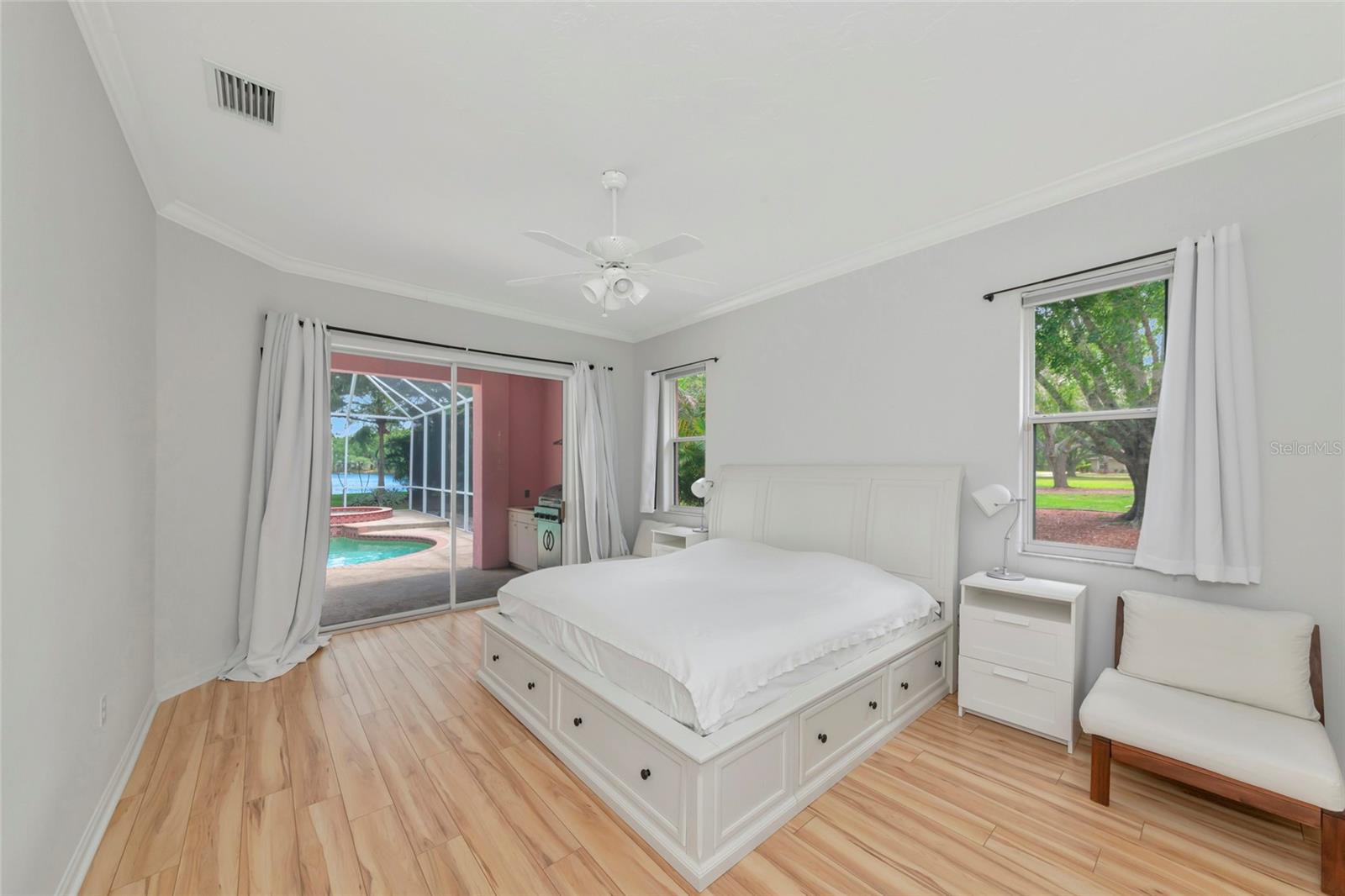 619 147TH ST E, BRADENTON, FL, 34212