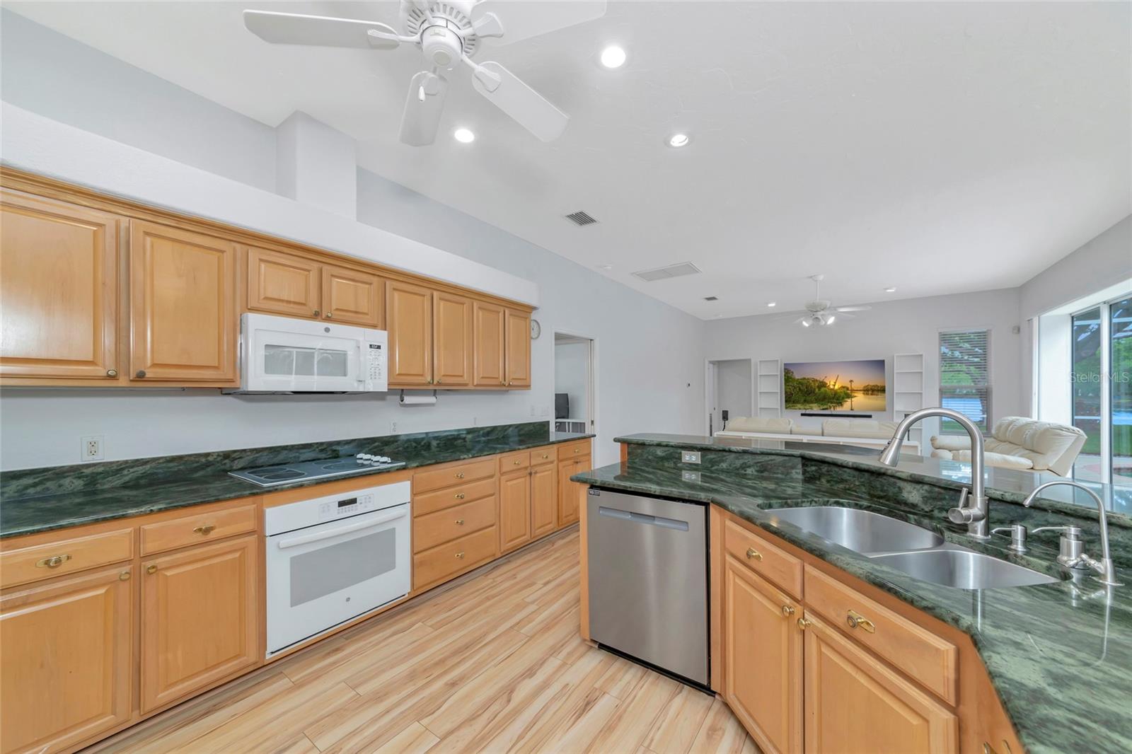 619 147TH ST E, BRADENTON, FL, 34212