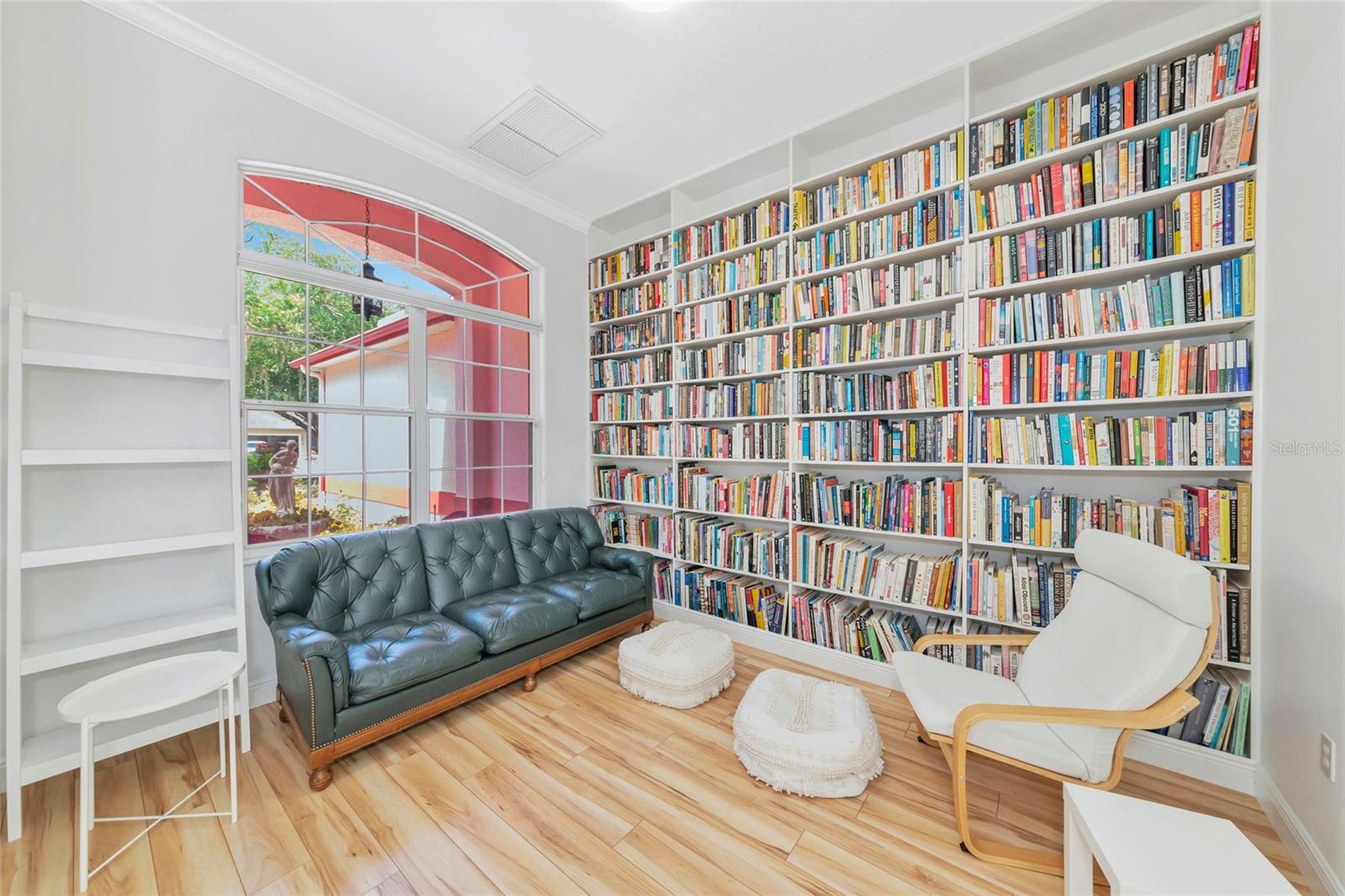 619 147TH ST E, BRADENTON, FL, 34212